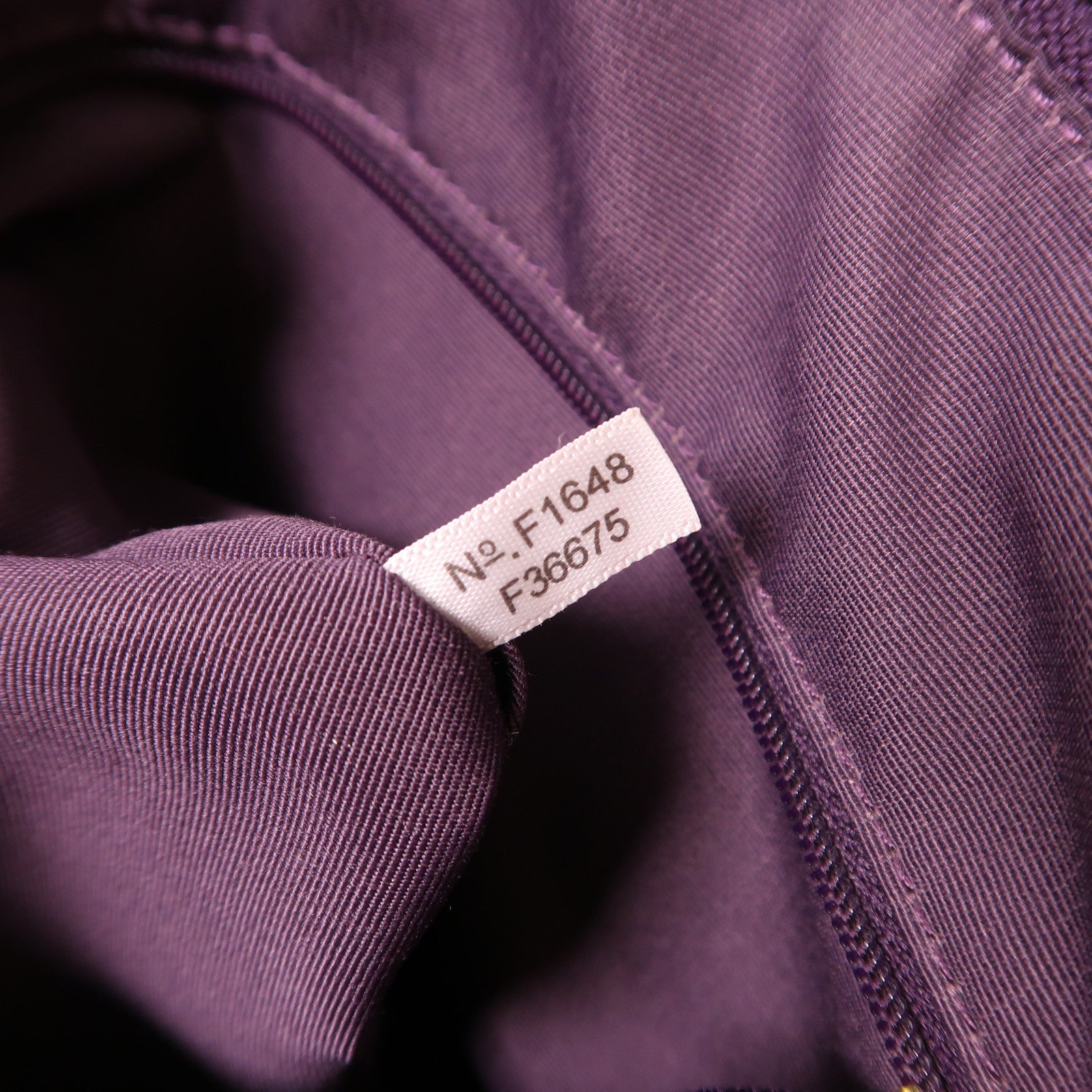 COACH 皮革2 Way Shoulder金扣手挽肩背兩用袋