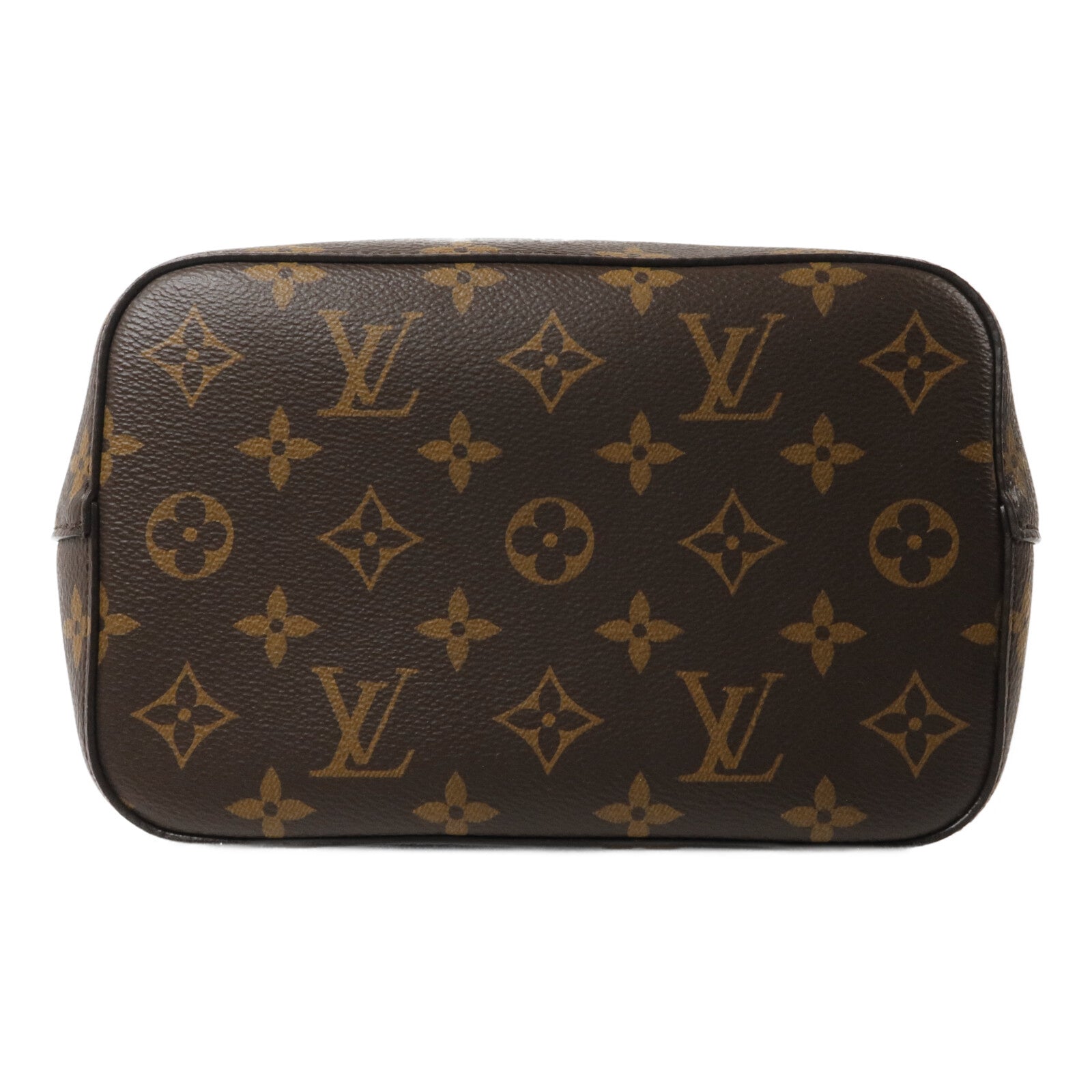 LOUIS VUITTON Monogram Neo Noe BB手挽肩背兩用袋