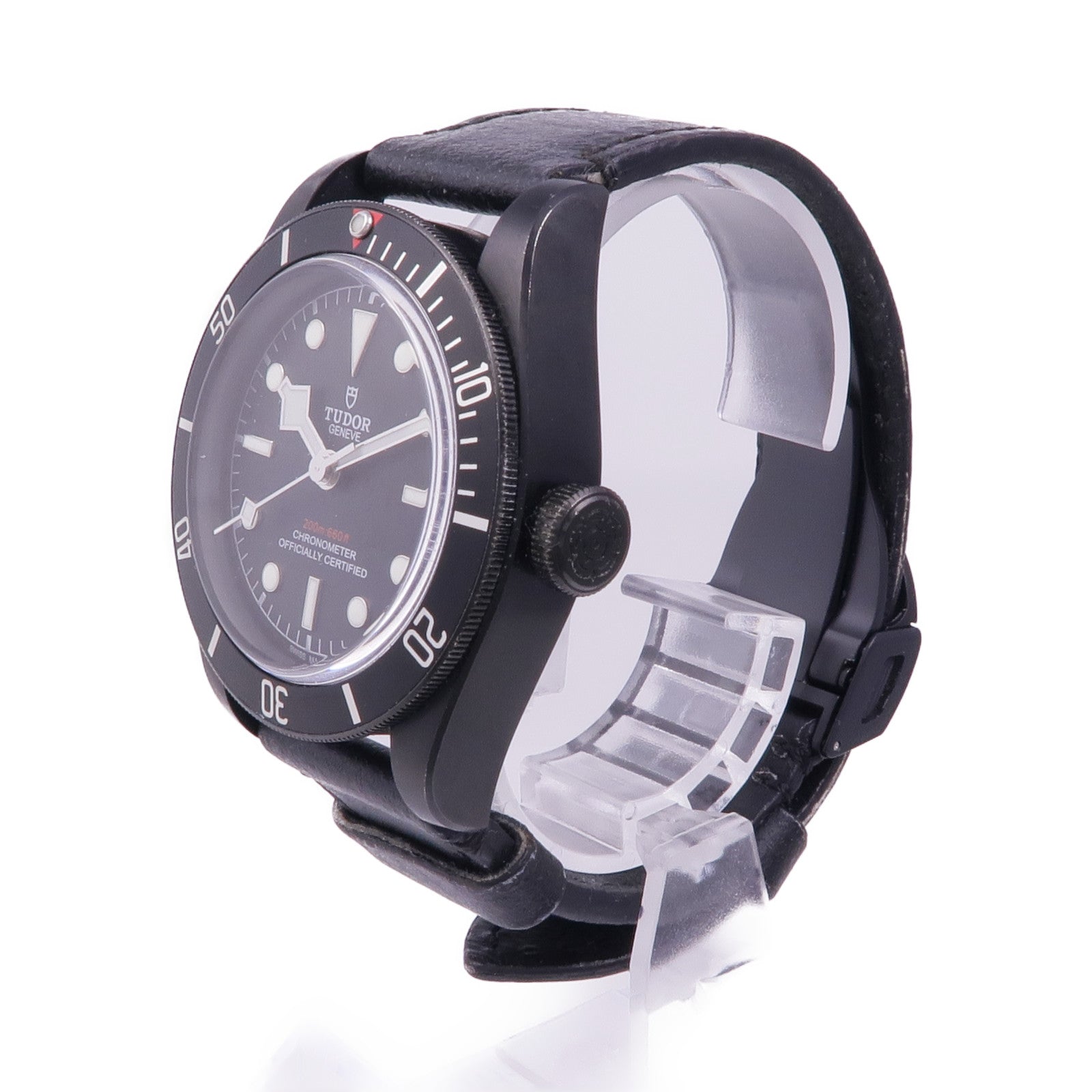 TUDOR Black Bay 79230