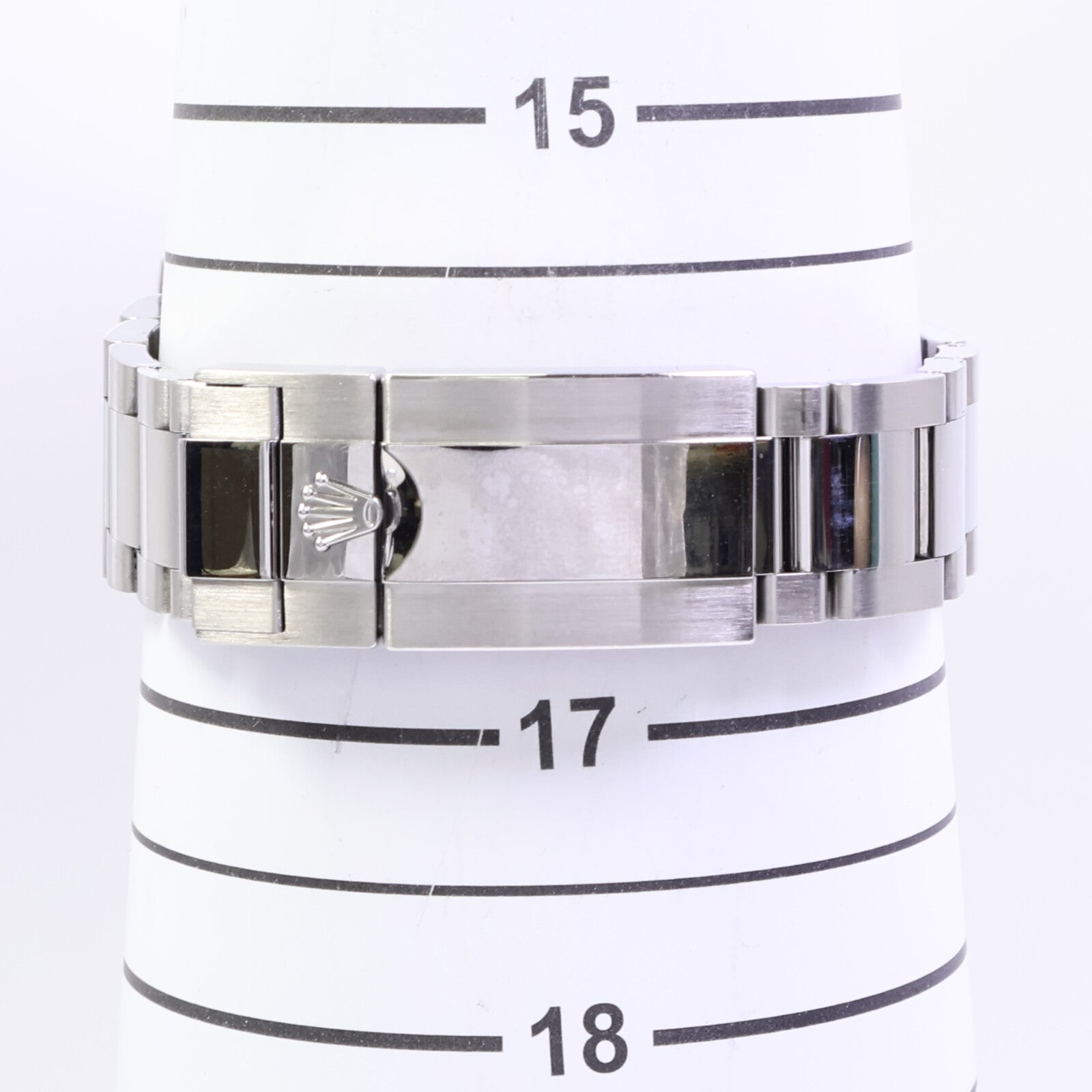 ROLEX Yacht-Master116622