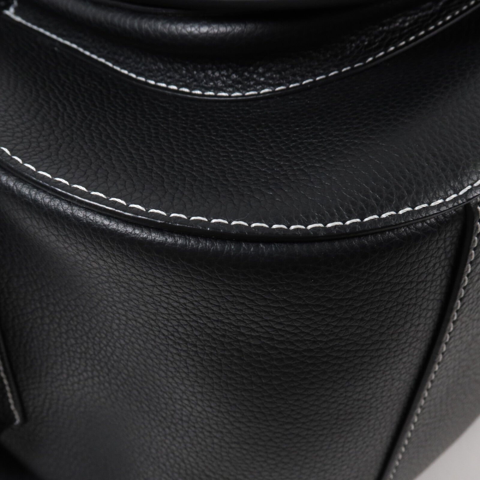 Dior 牛皮皮革Maxi Gallop Backpack背包