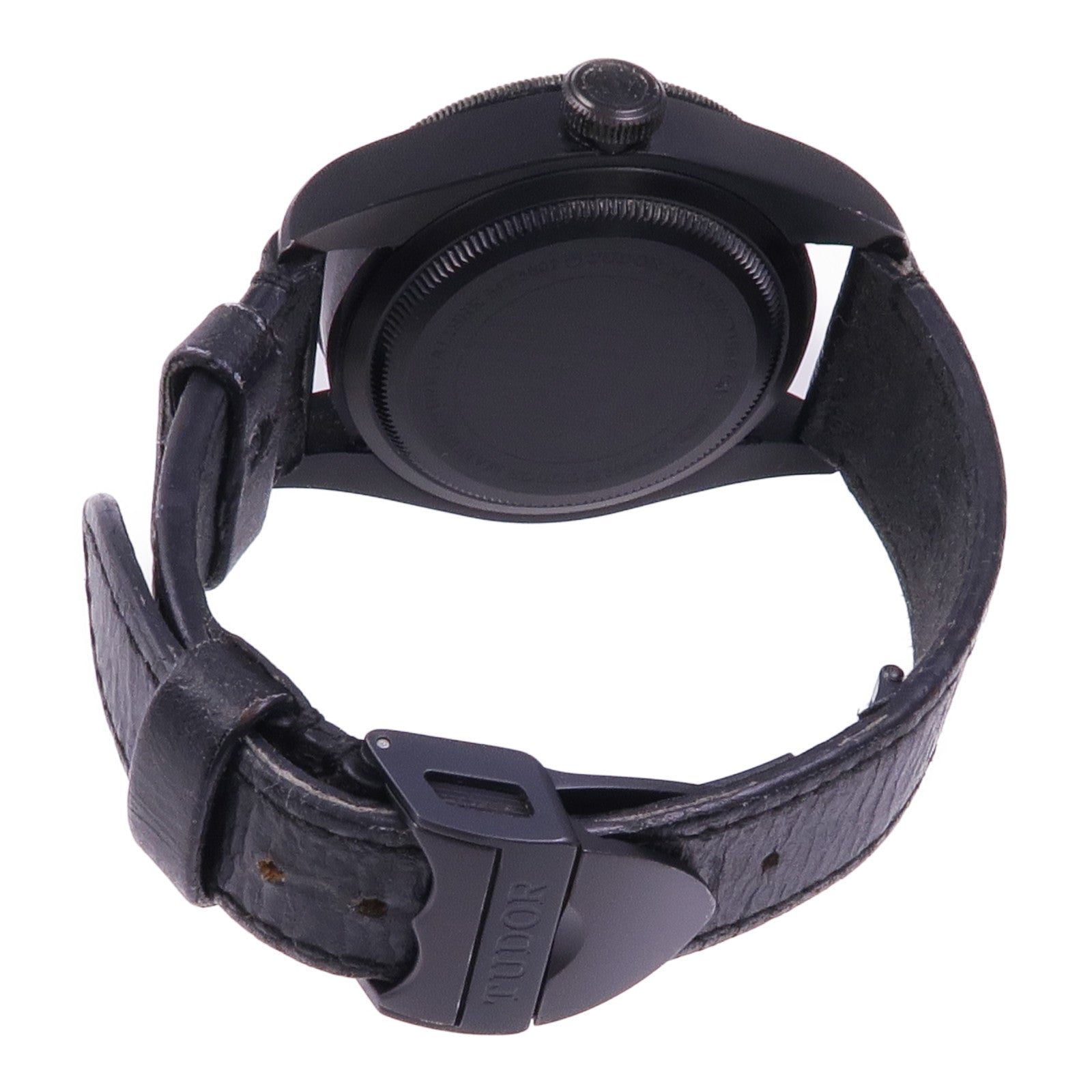 TUDOR Black Bay 79230