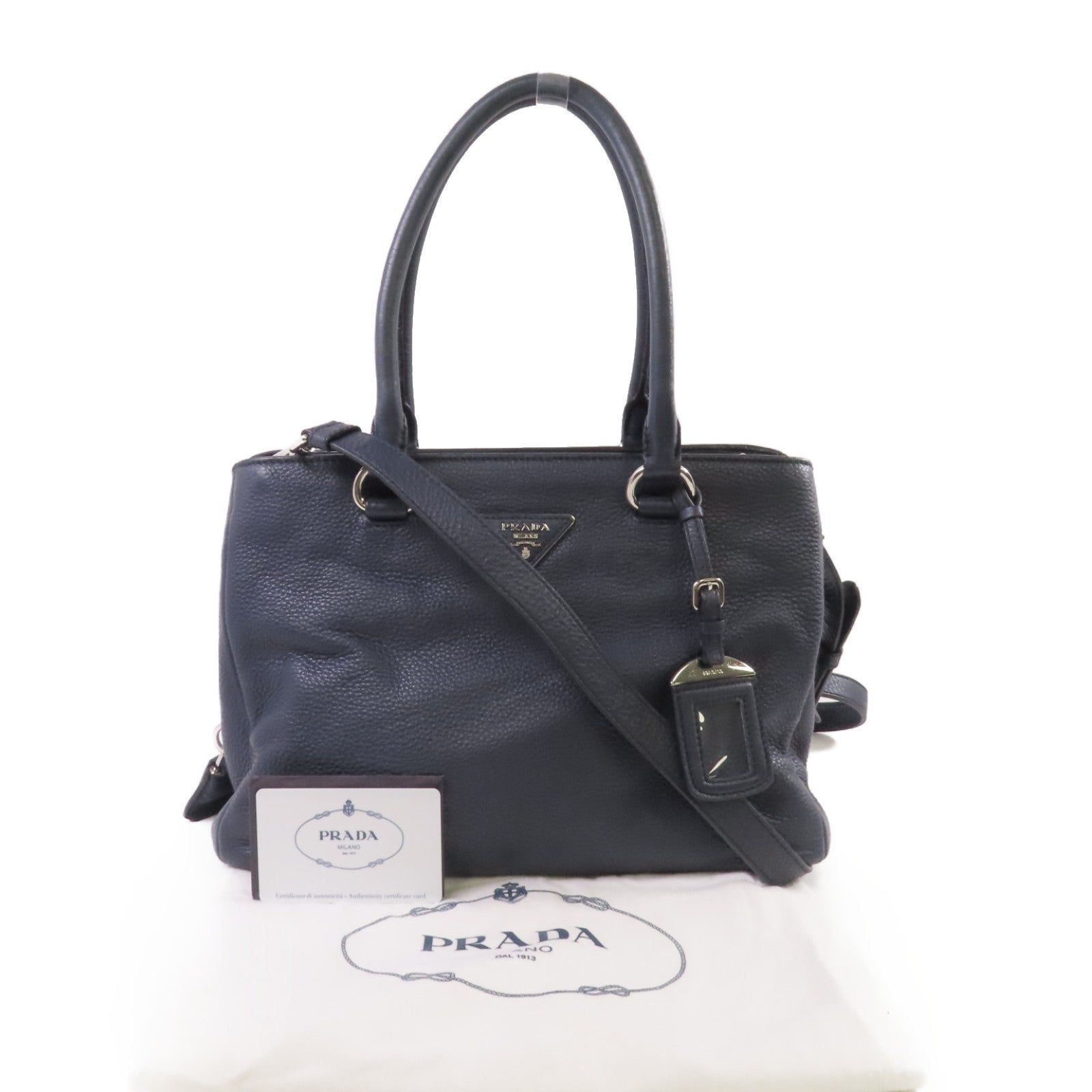 s*o様 終売日本画　純金箔2包(未使用1包)青貝箔1包洋箔1包純青金箔3包(未 金箔紙99純銀箔紙繪畫裝修工藝美甲DIY裝飾銀鉑紙銀箔