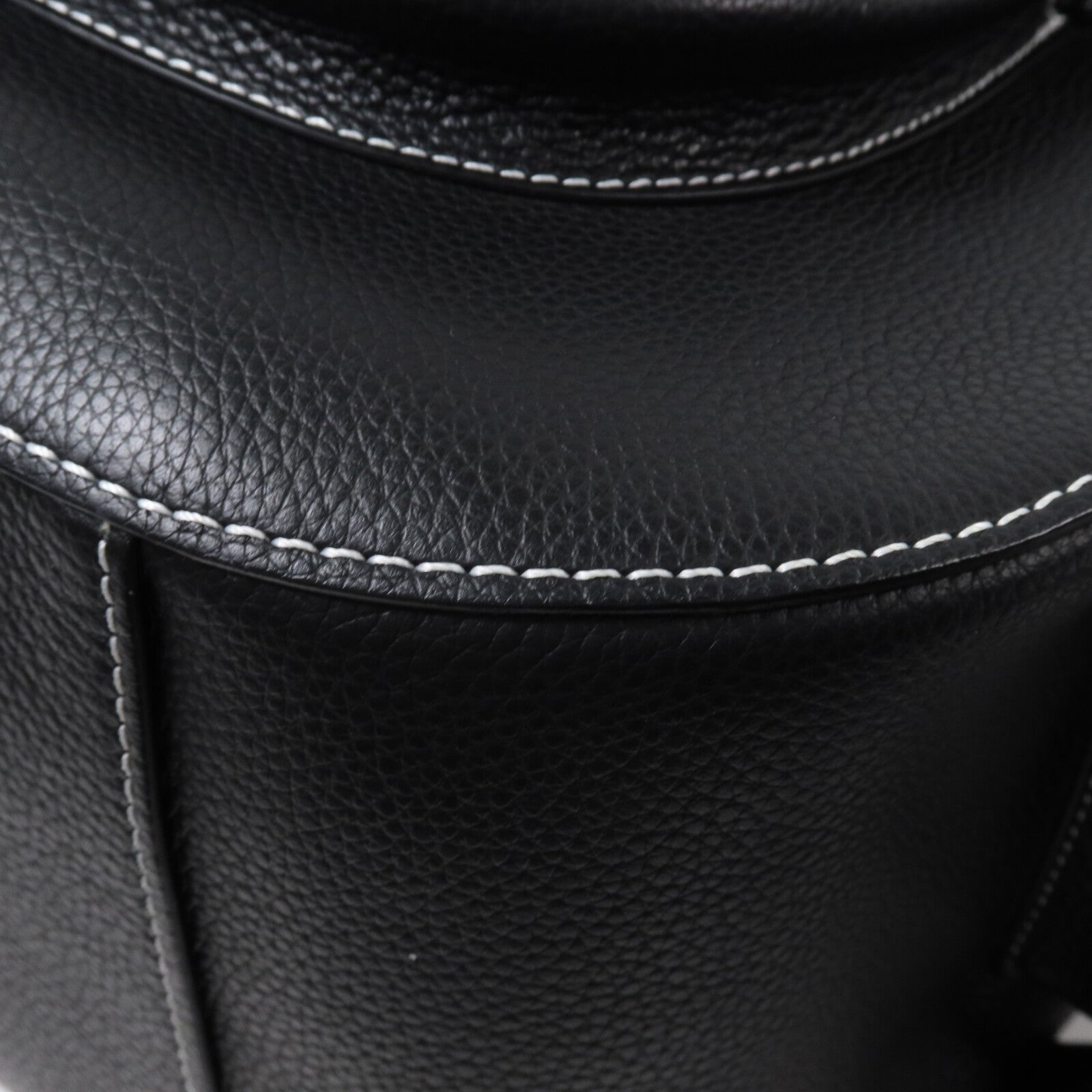 Dior 牛皮皮革Maxi Gallop Backpack背包