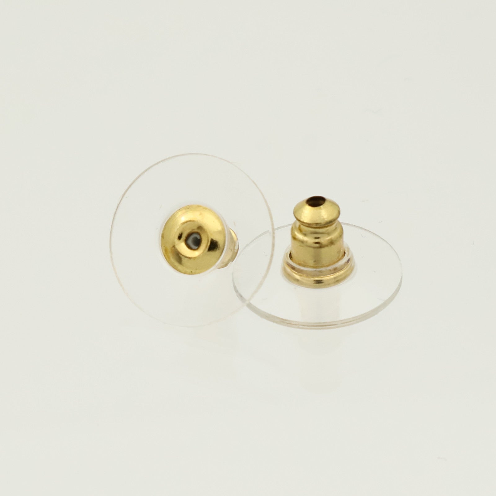 CHANEL 【激減優惠】金屬Earrings耳環