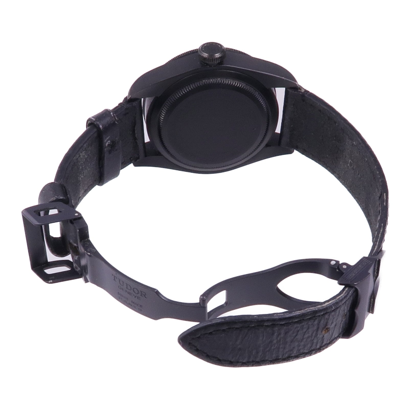 TUDOR Black Bay 79230
