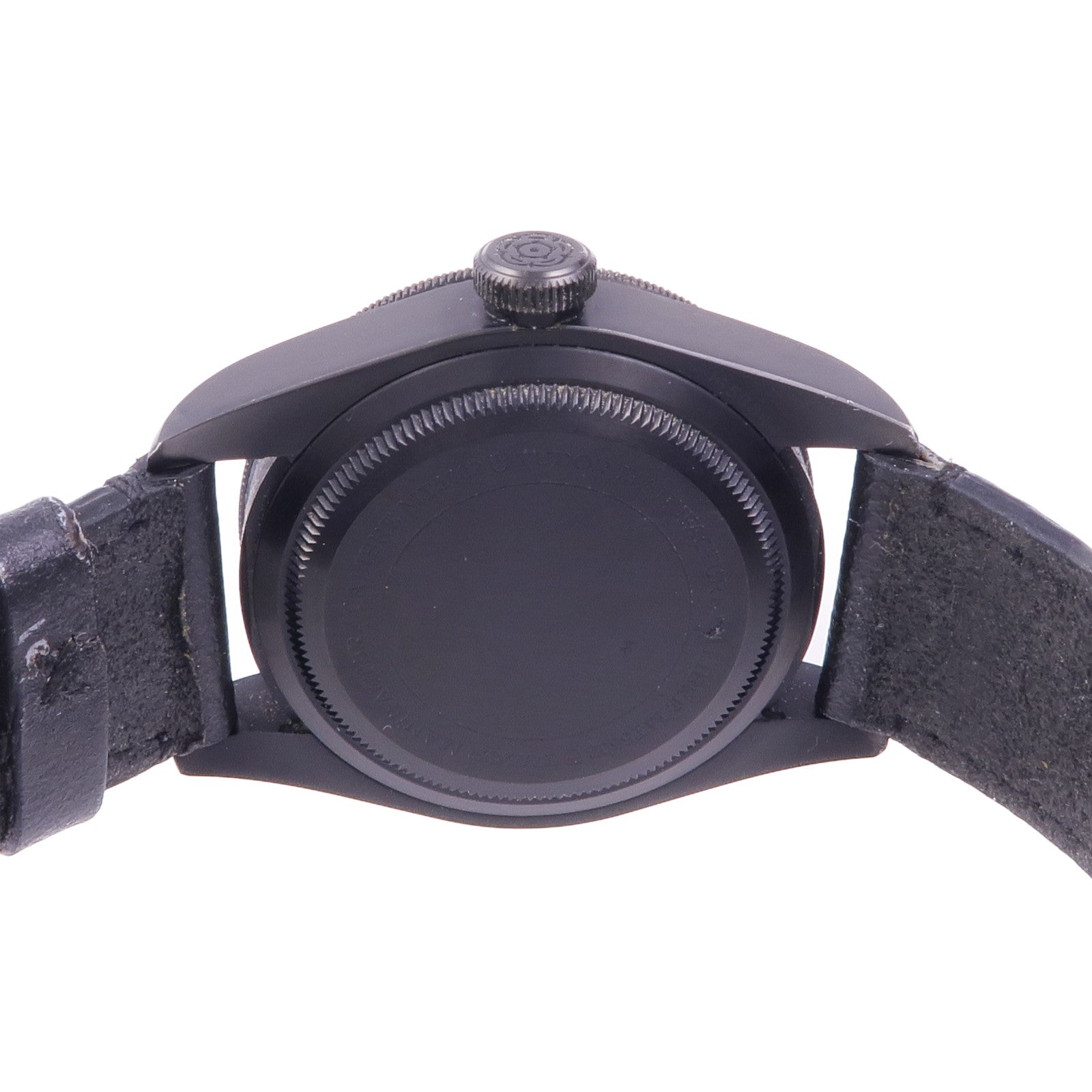 TUDOR Black Bay 79230