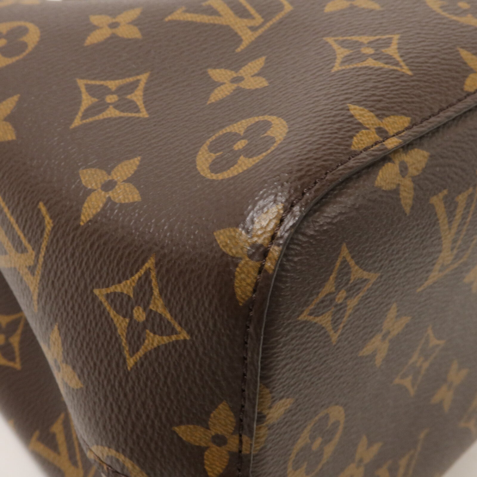 LOUIS VUITTON Monogram Neo Noe BB手挽肩背兩用袋