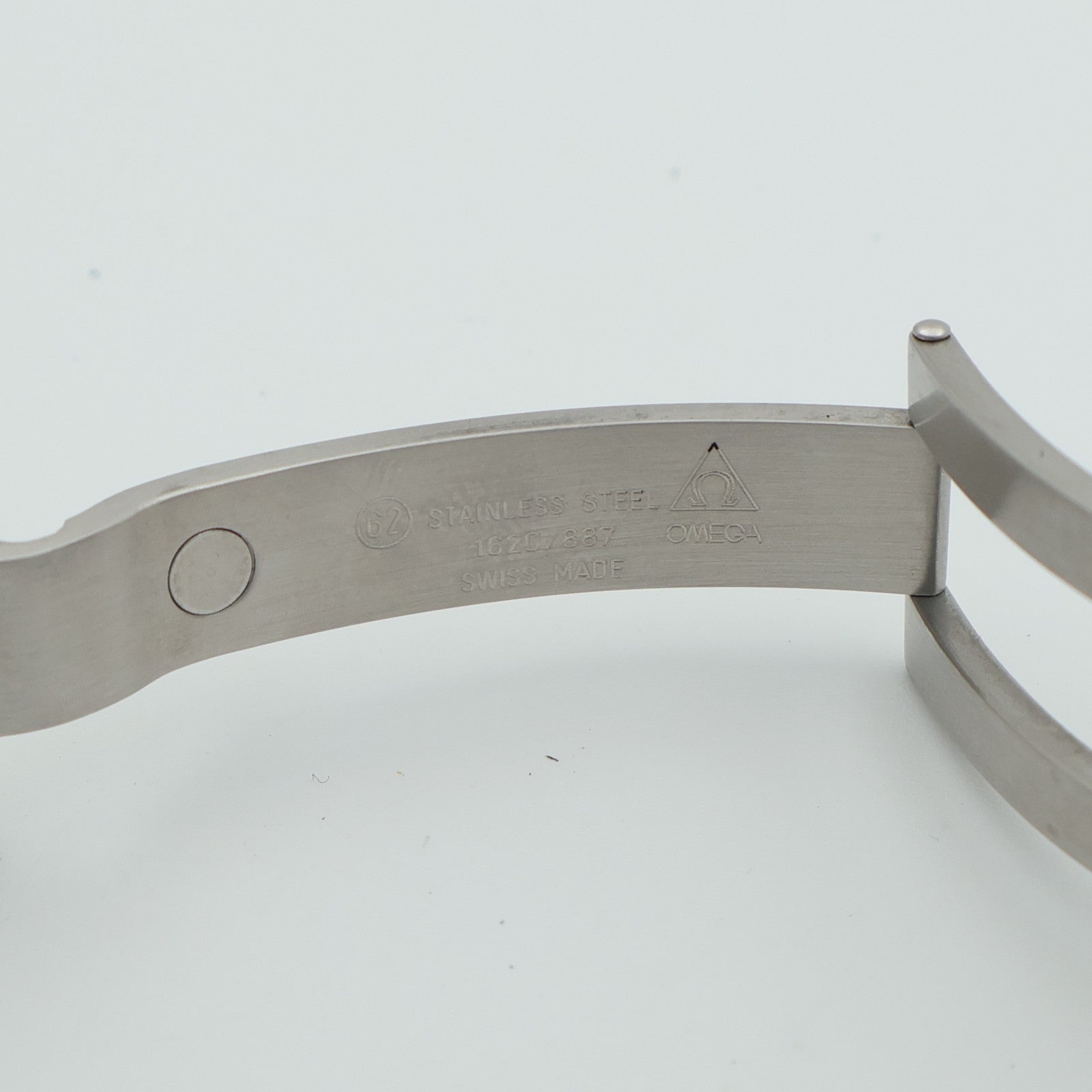 OMEGA Speedmaster Legend Schumacher Limited Edition 78121745