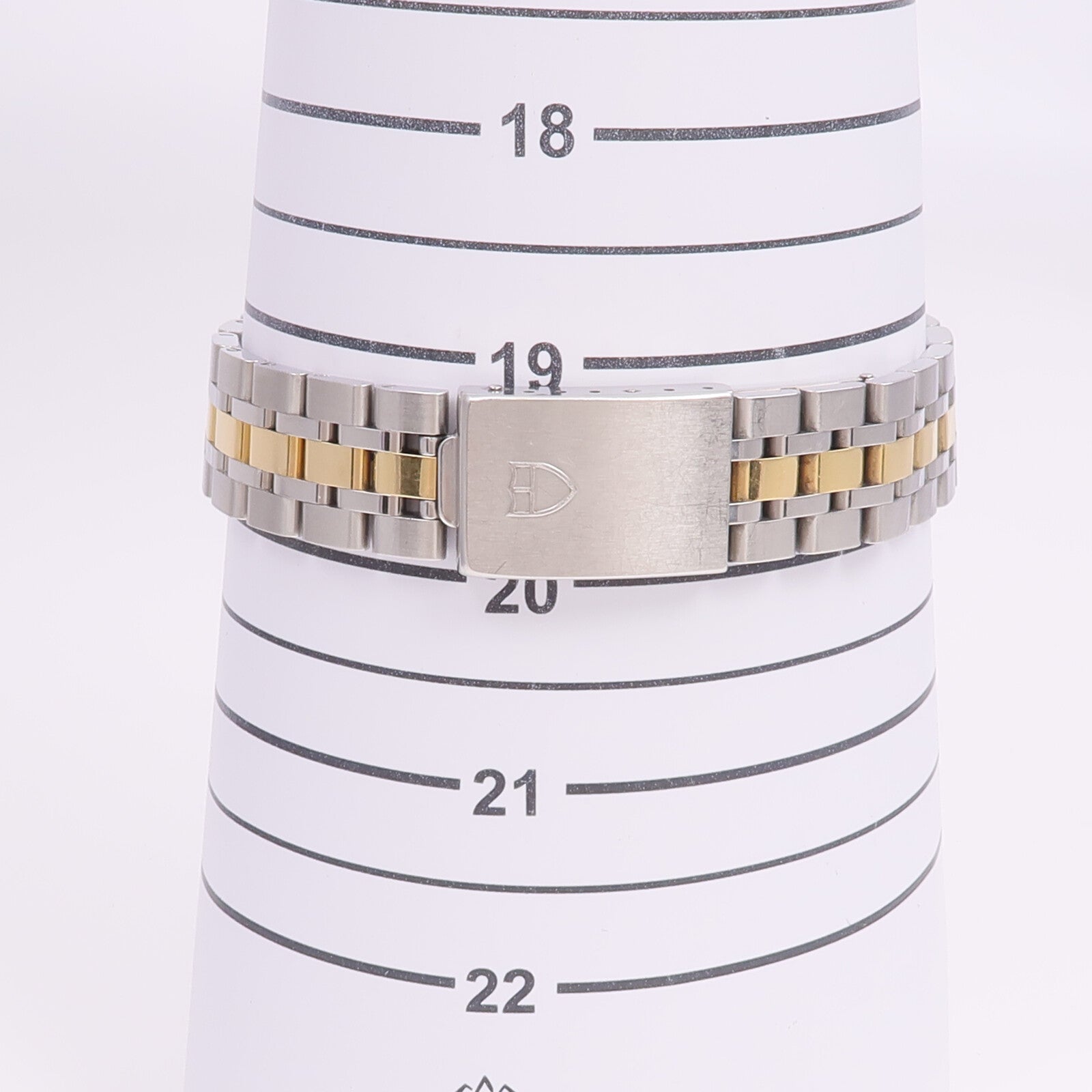 TUDOR Prince Date 74033-0001