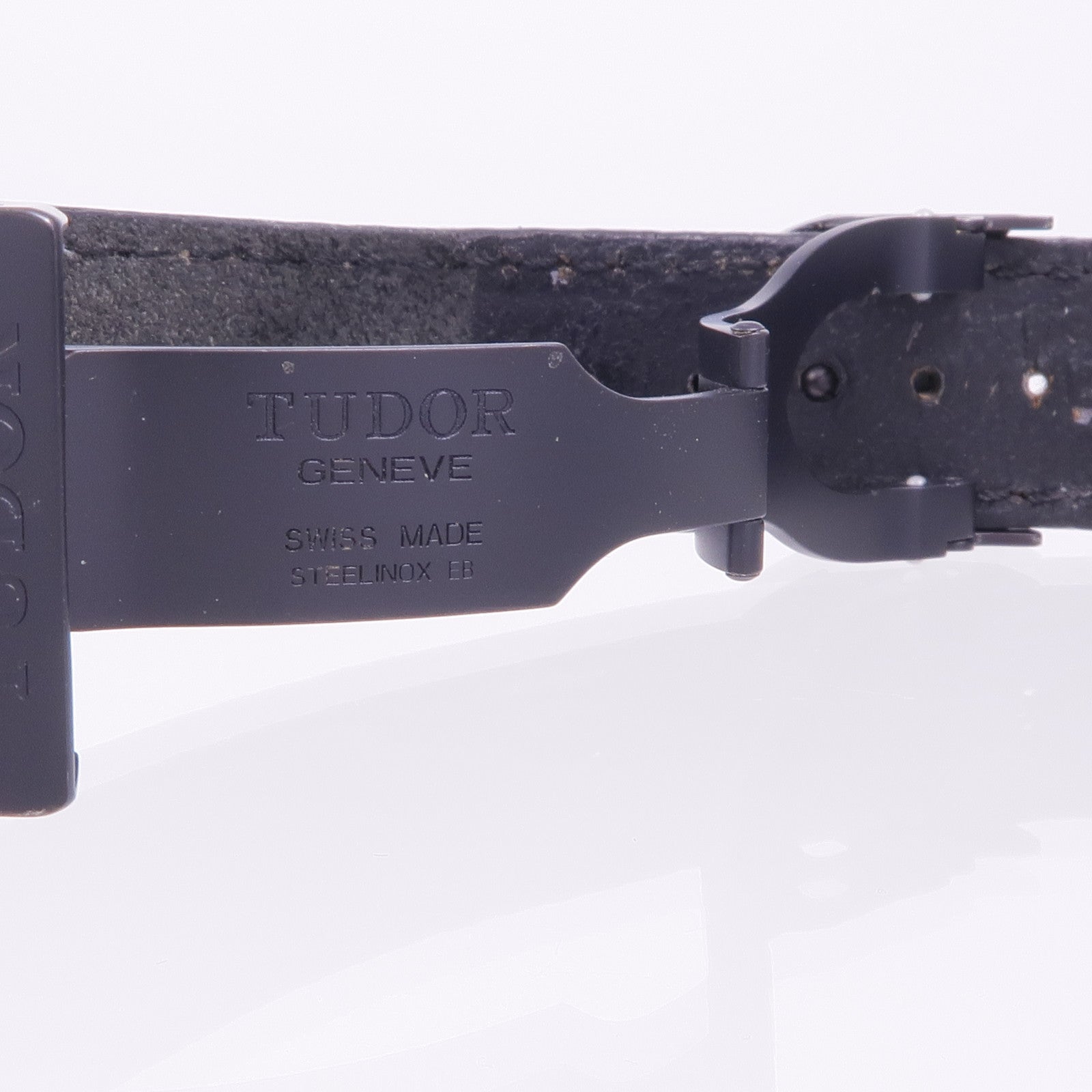 TUDOR Black Bay 79230