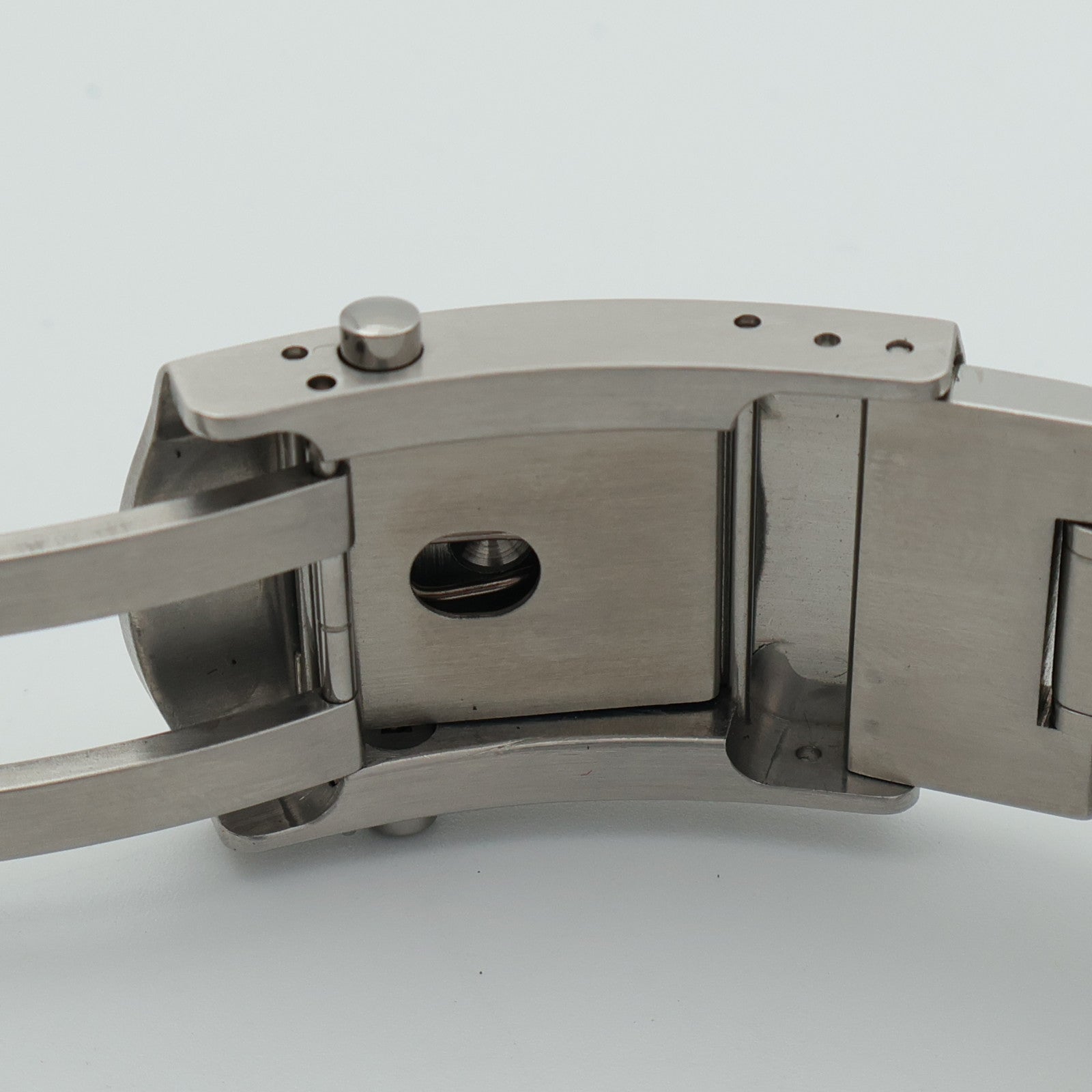 OMEGA Speedmaster Legend Schumacher Limited Edition 78121745