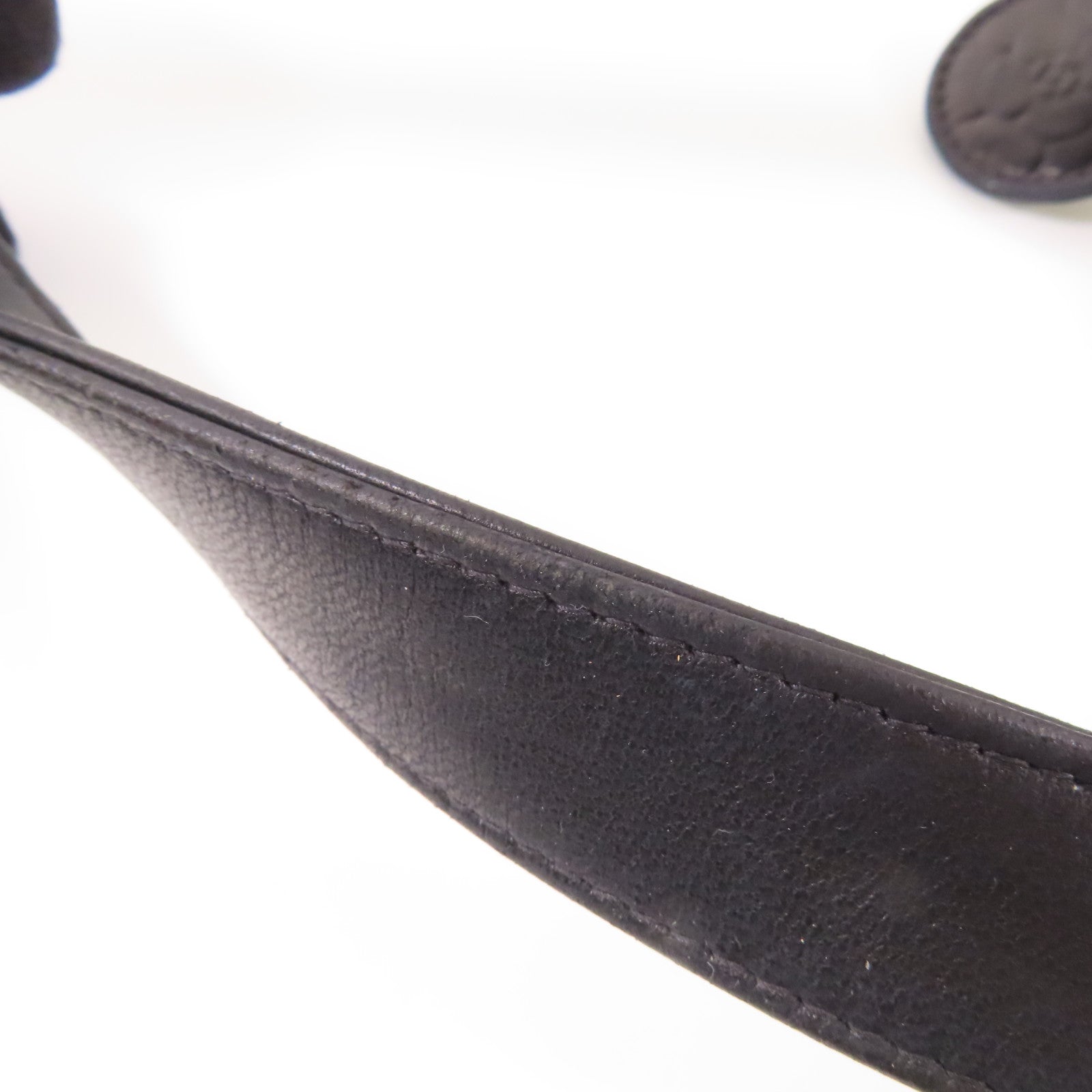 CHANEL 羊皮皮革Handbag/Shoulder Bag銀扣手挽袋/肩背袋