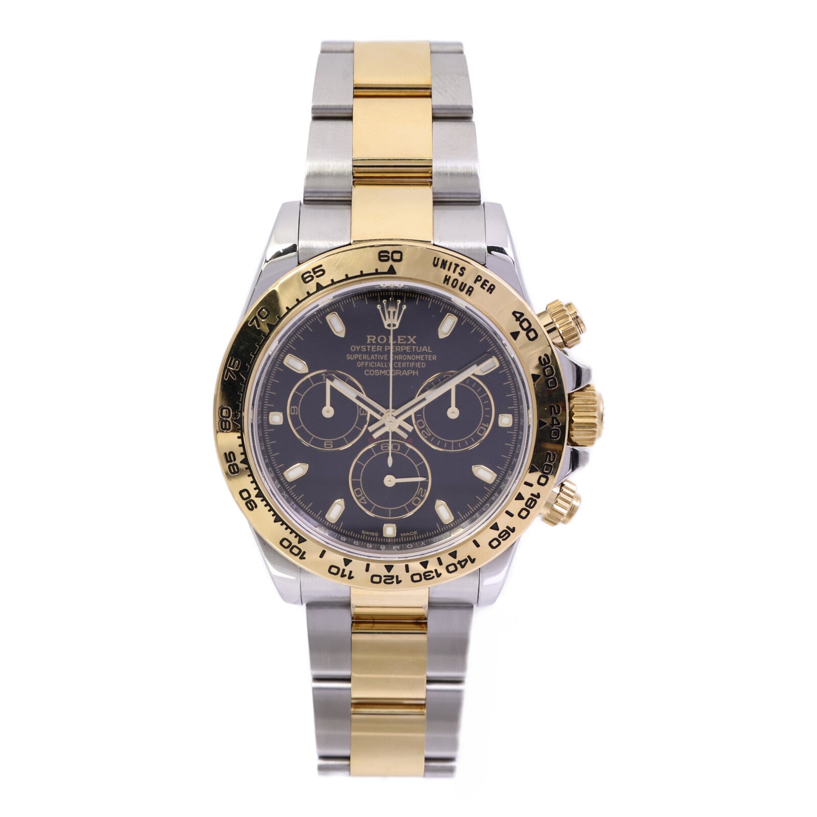 ROLEX Daytona116503