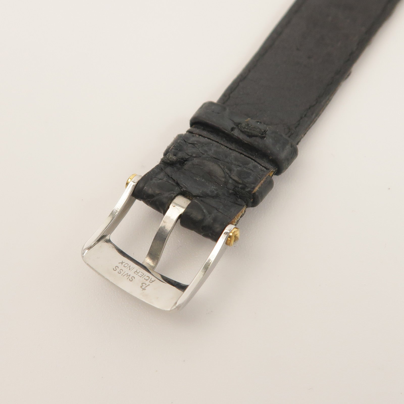 Van Cleef & Arpels La Collection 43104