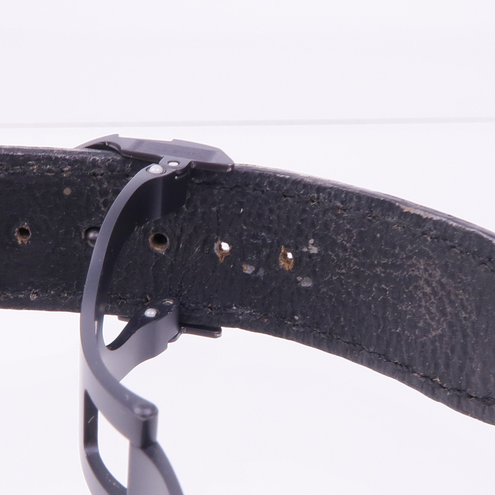 TUDOR Black Bay 79230