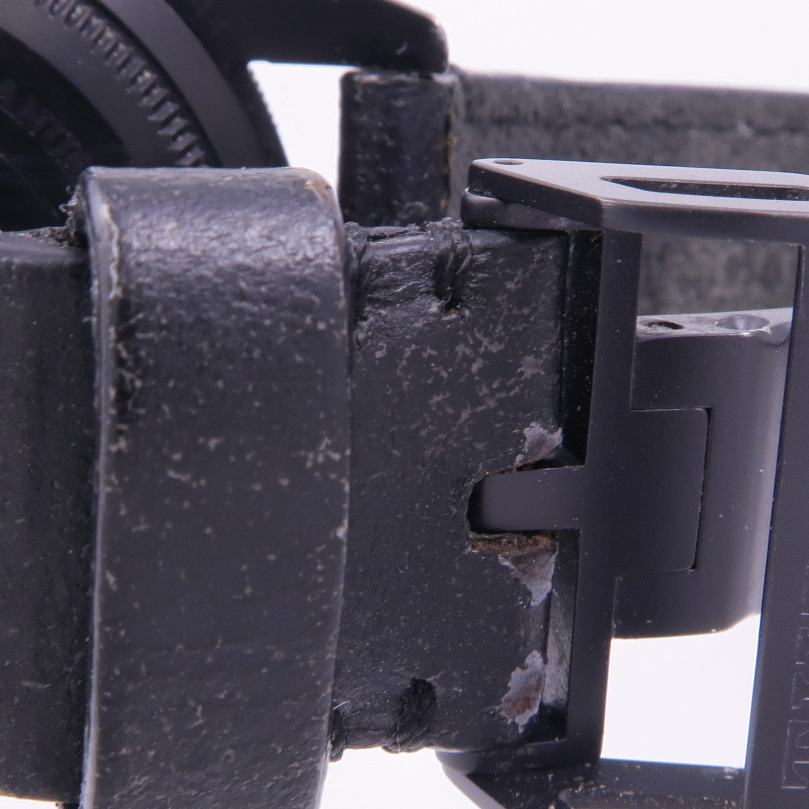 TUDOR Black Bay 79230