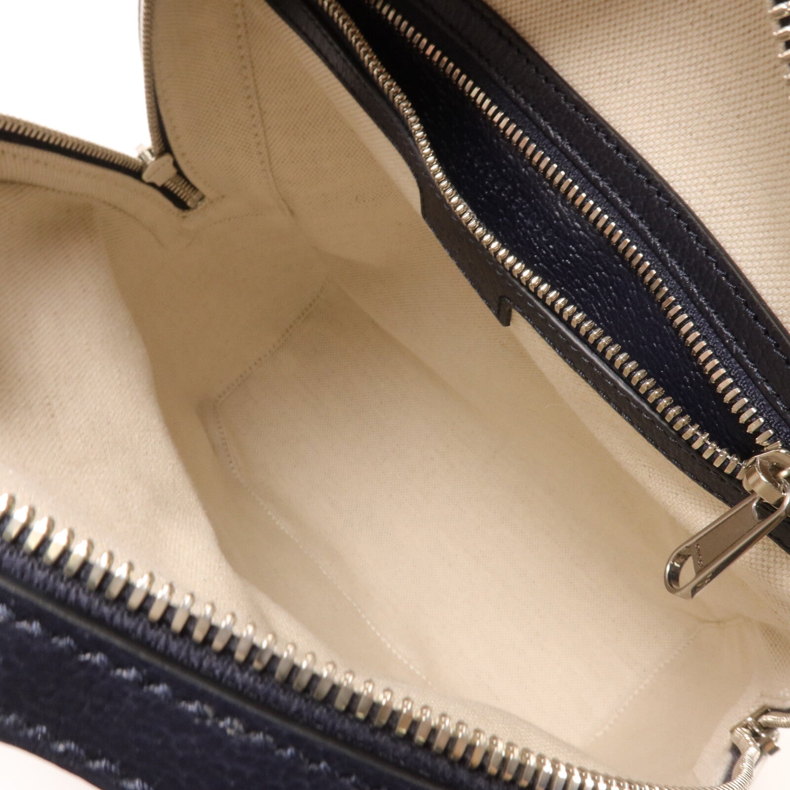 GUCCI 塗層帆布Ophidia GG Superme背包
