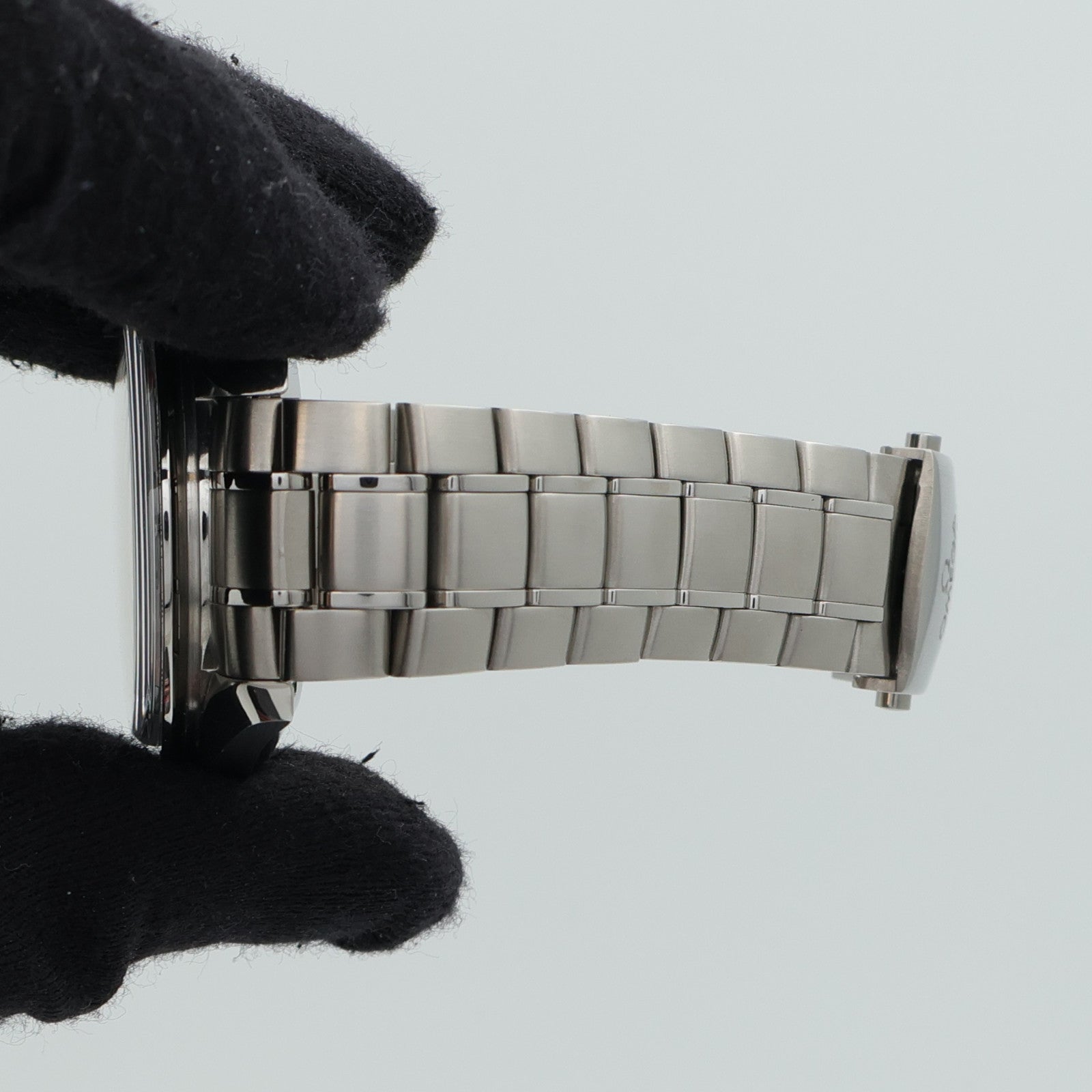 OMEGA Speedmaster Legend Schumacher Limited Edition 78121745