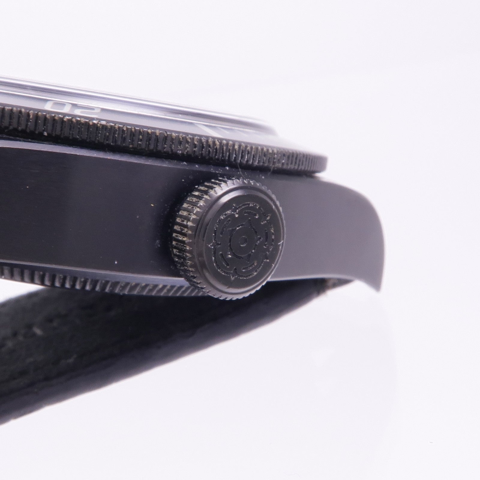 TUDOR Black Bay 79230