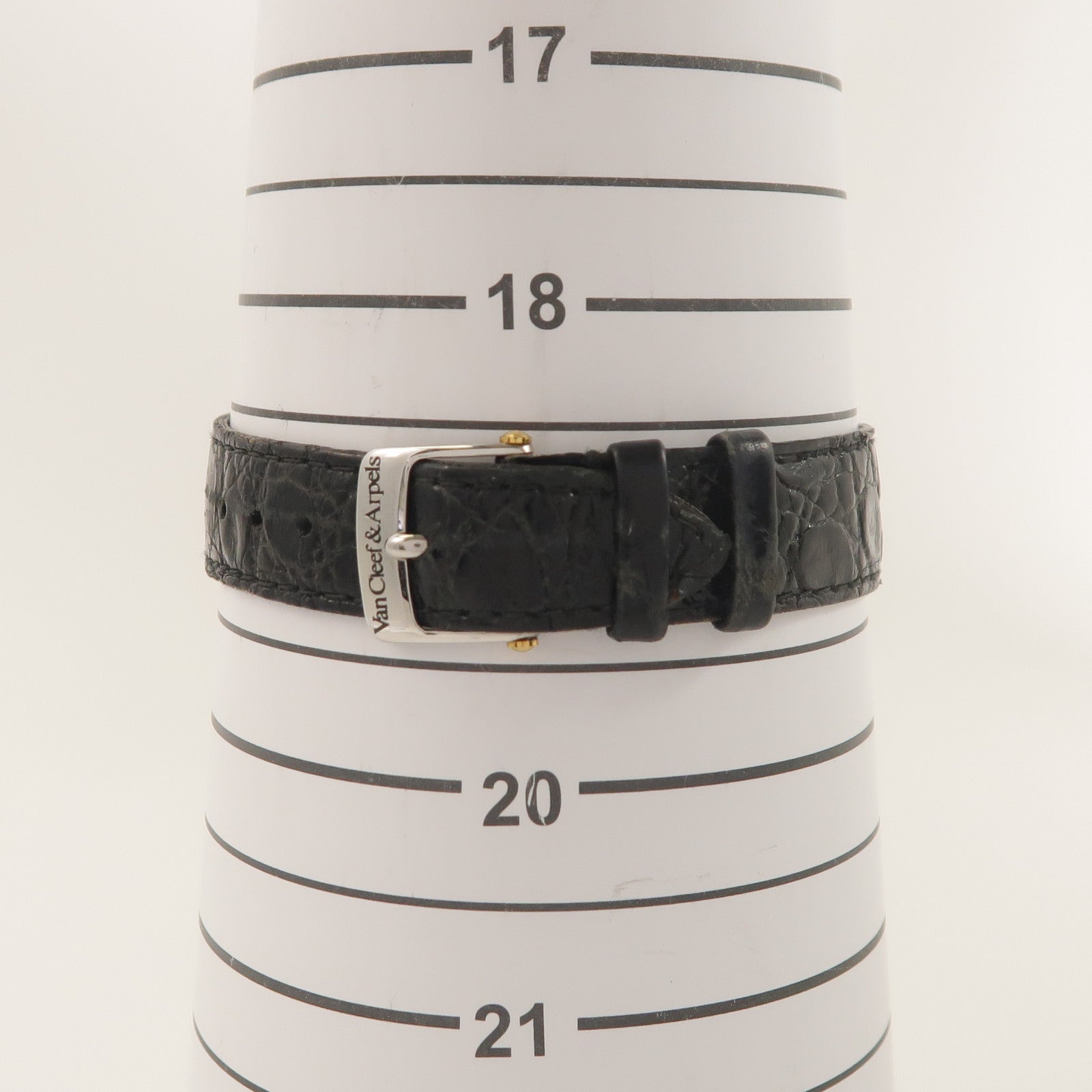 Van Cleef & Arpels La Collection 43104