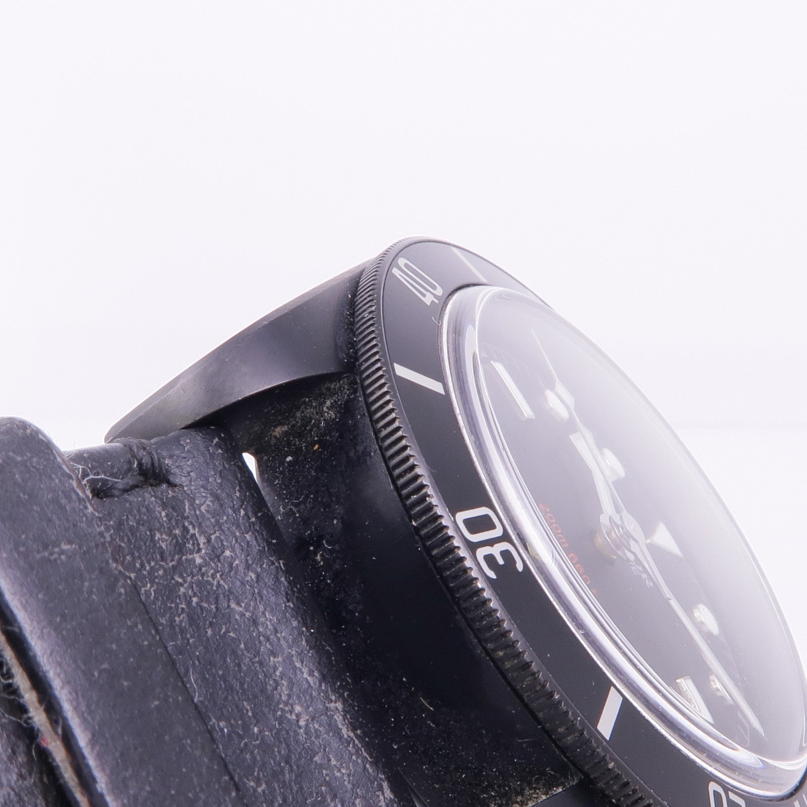 TUDOR Black Bay 79230