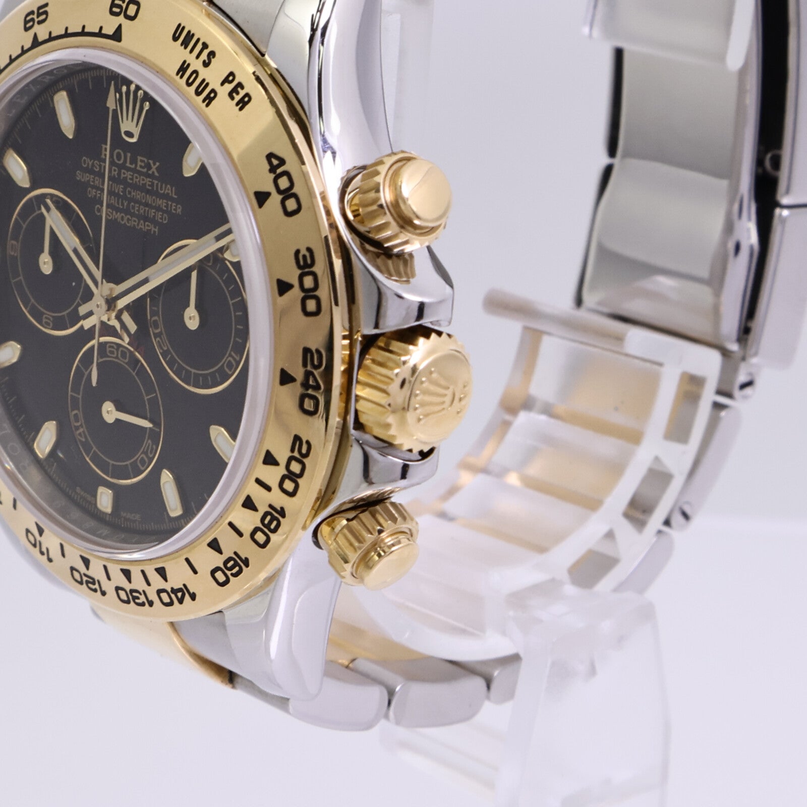 ROLEX Daytona116503