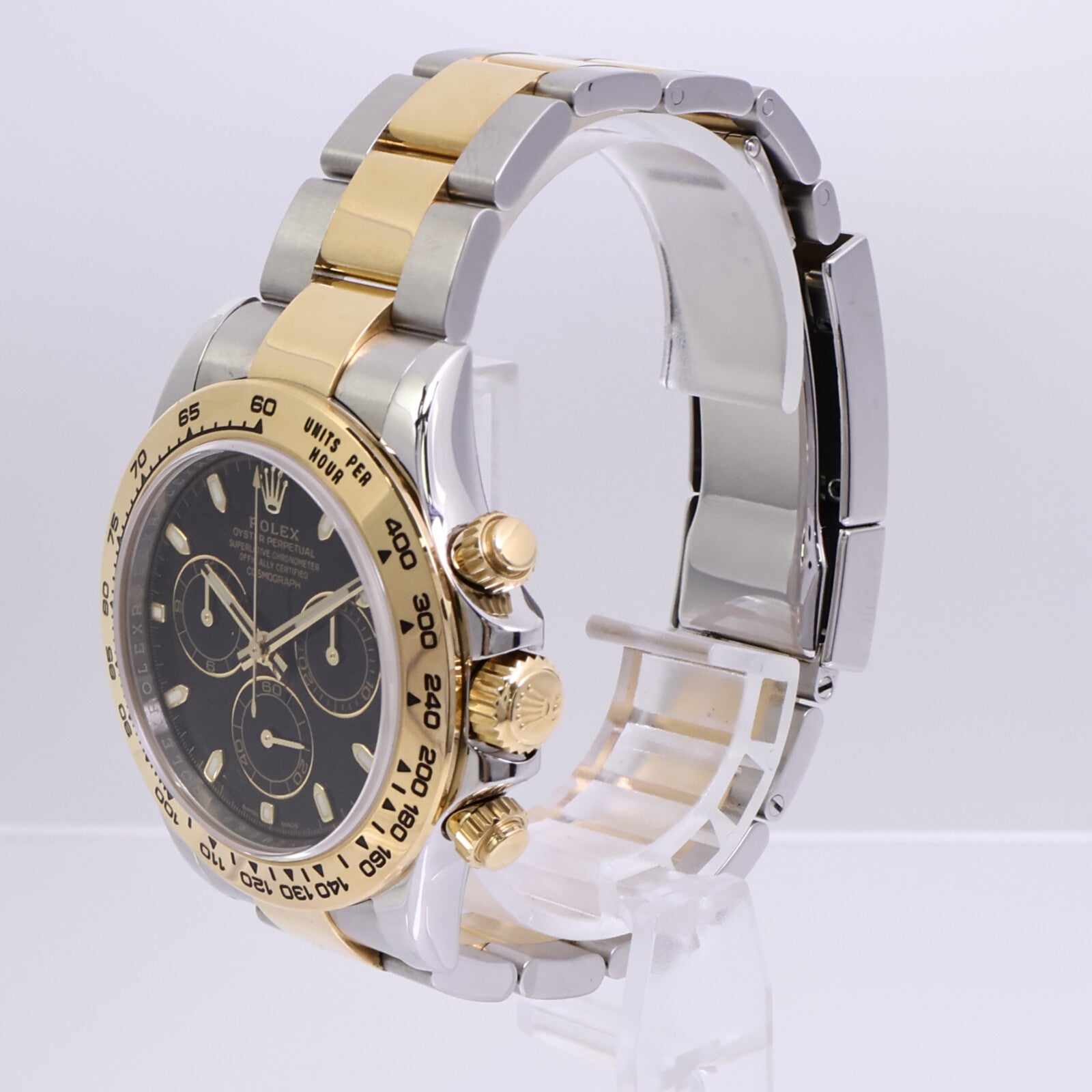 ROLEX Daytona116503