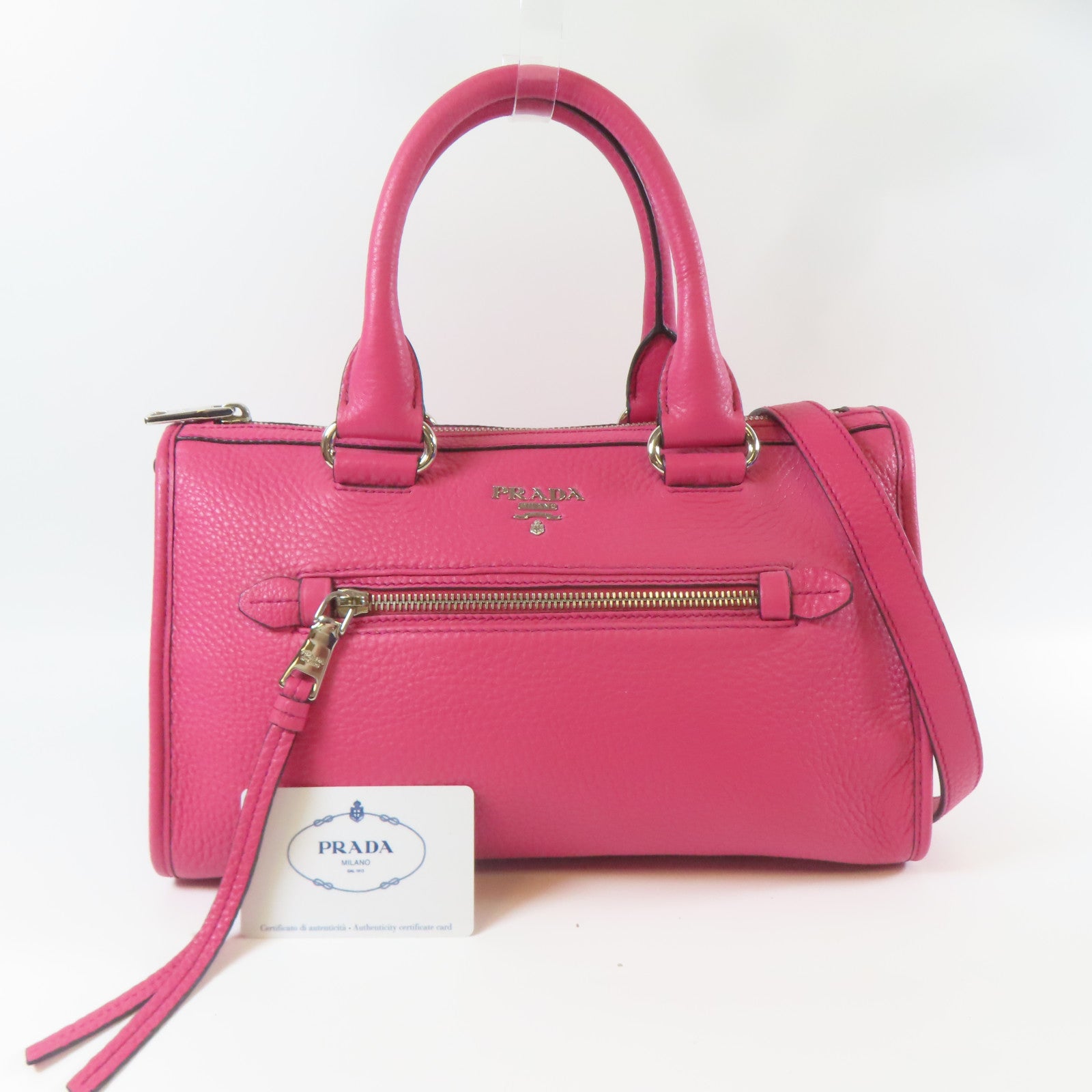 Prada 1bb022 clearance