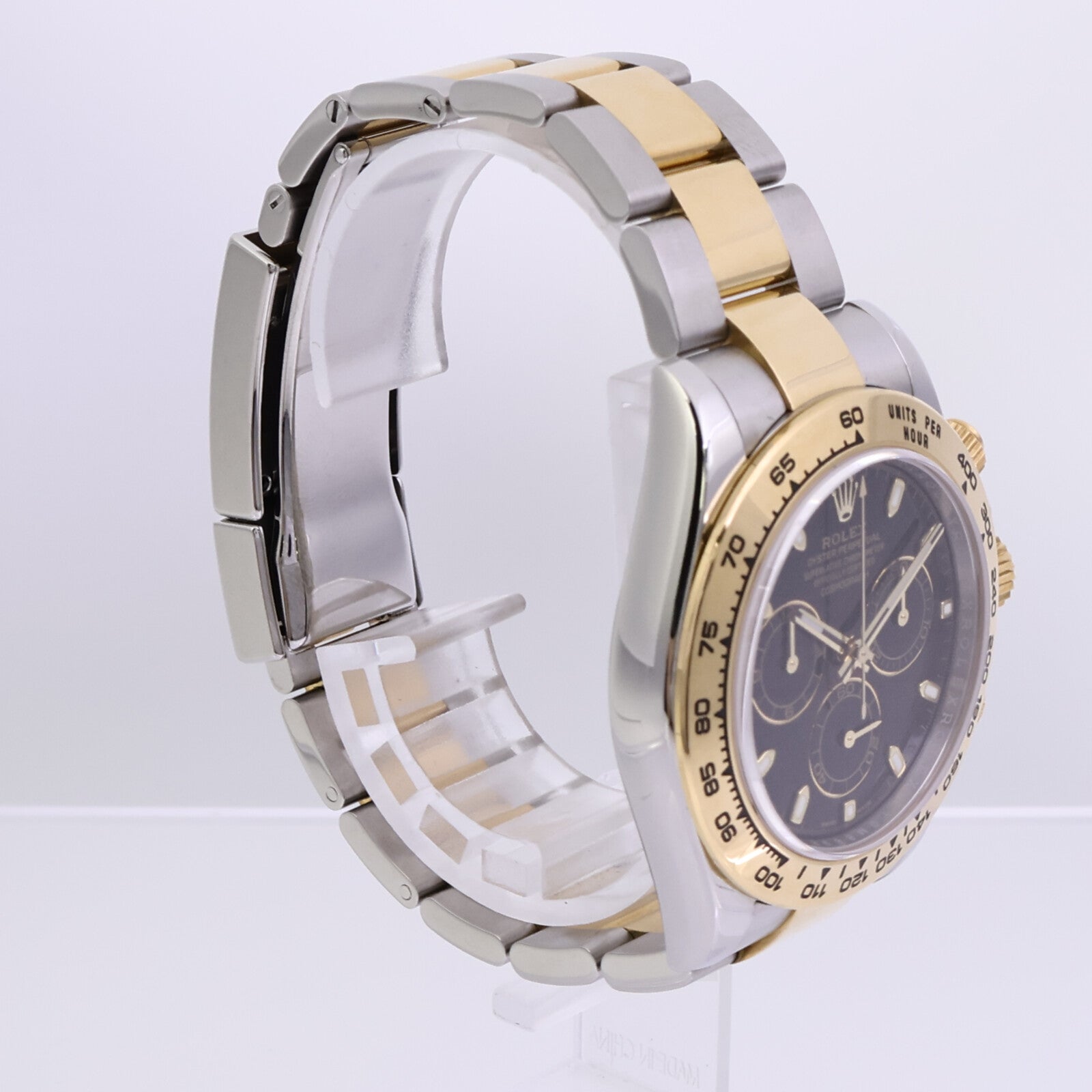ROLEX Daytona116503