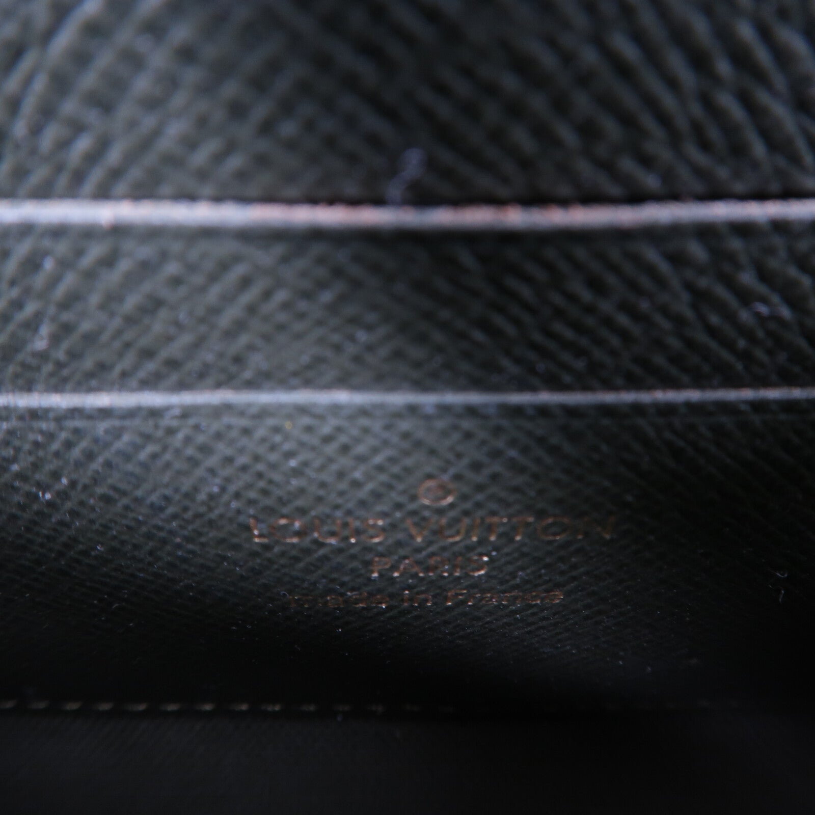 LOUIS VUITTON Monogram Felicie Strap & Go肩背袋