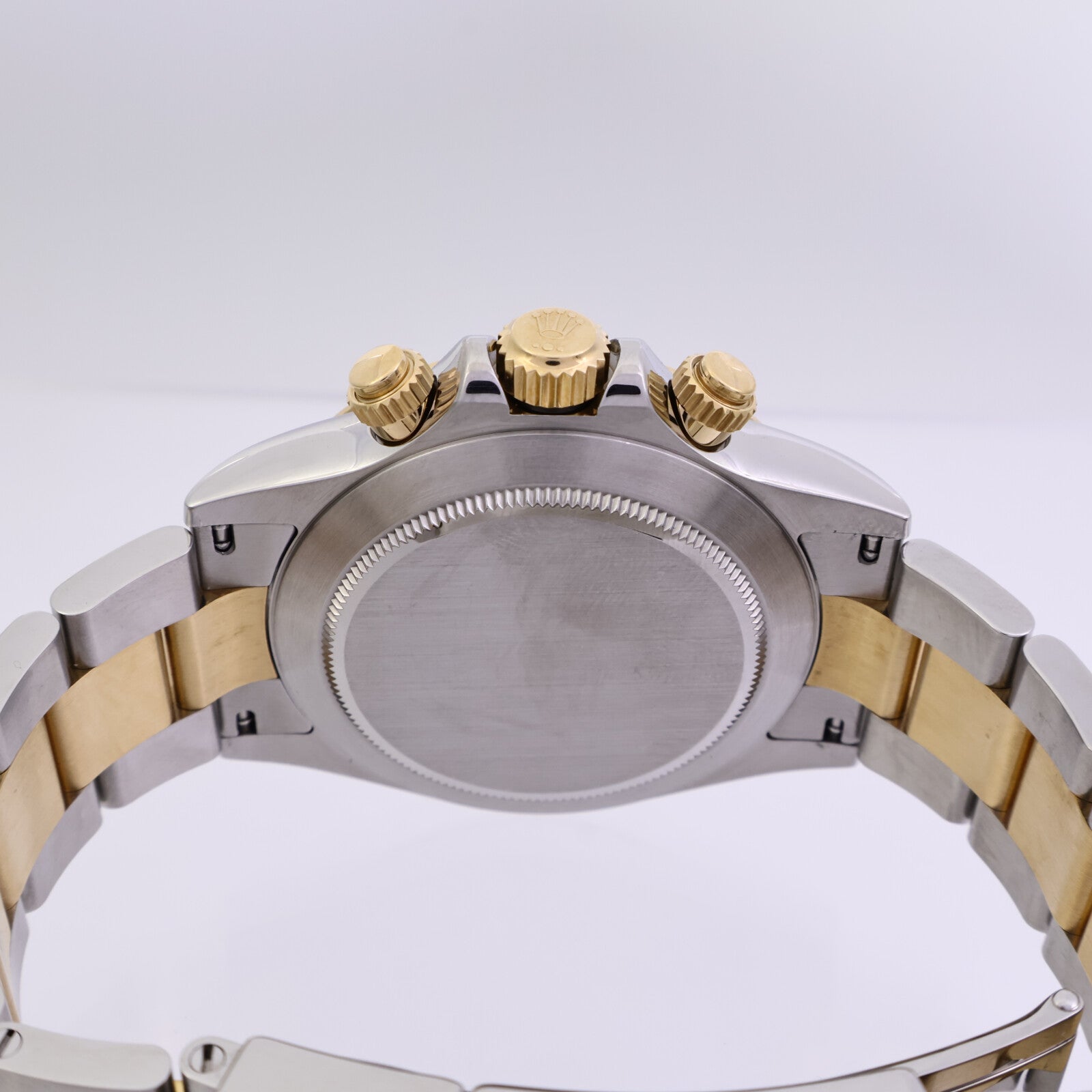 ROLEX Daytona116503