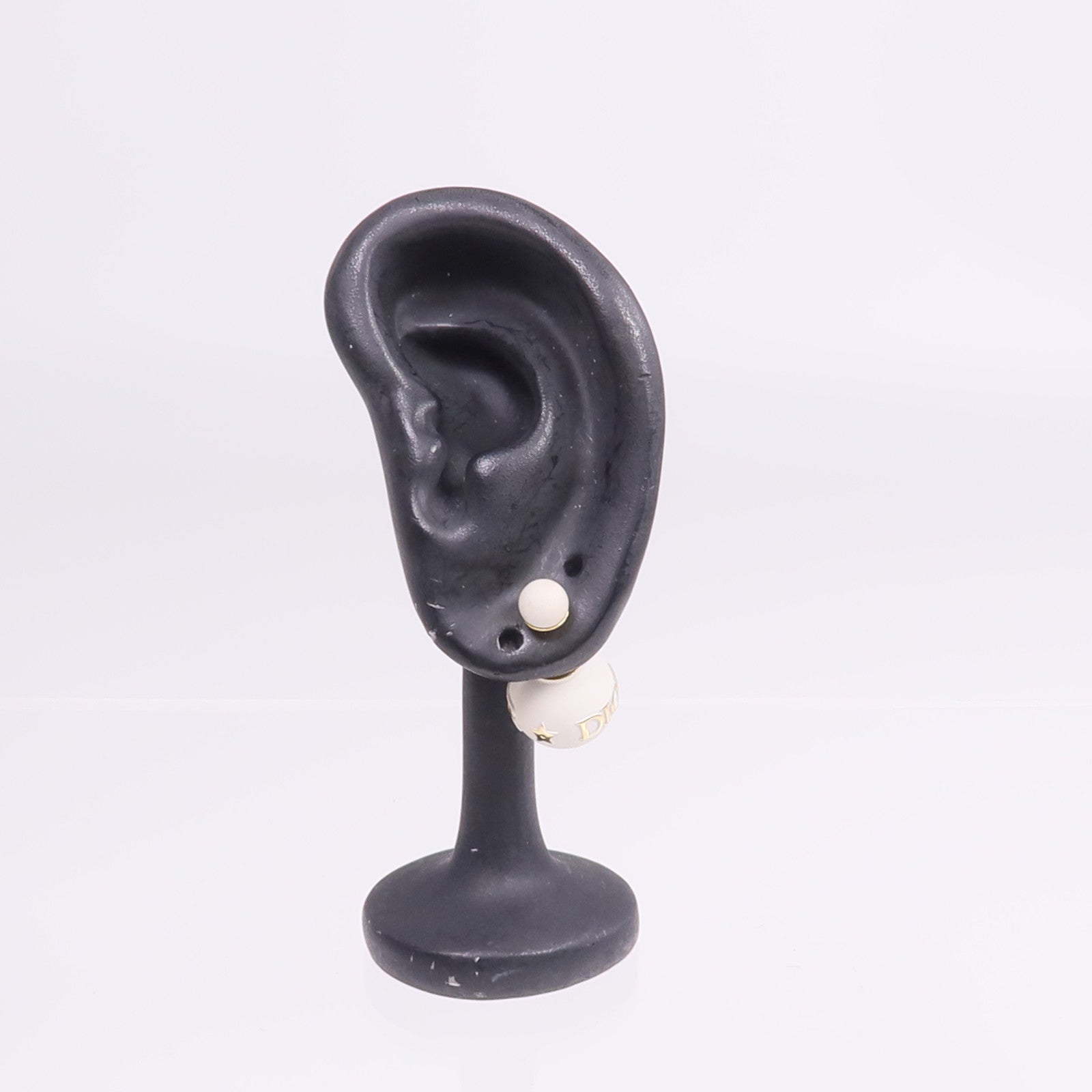 Dior 金屬Earrings耳環