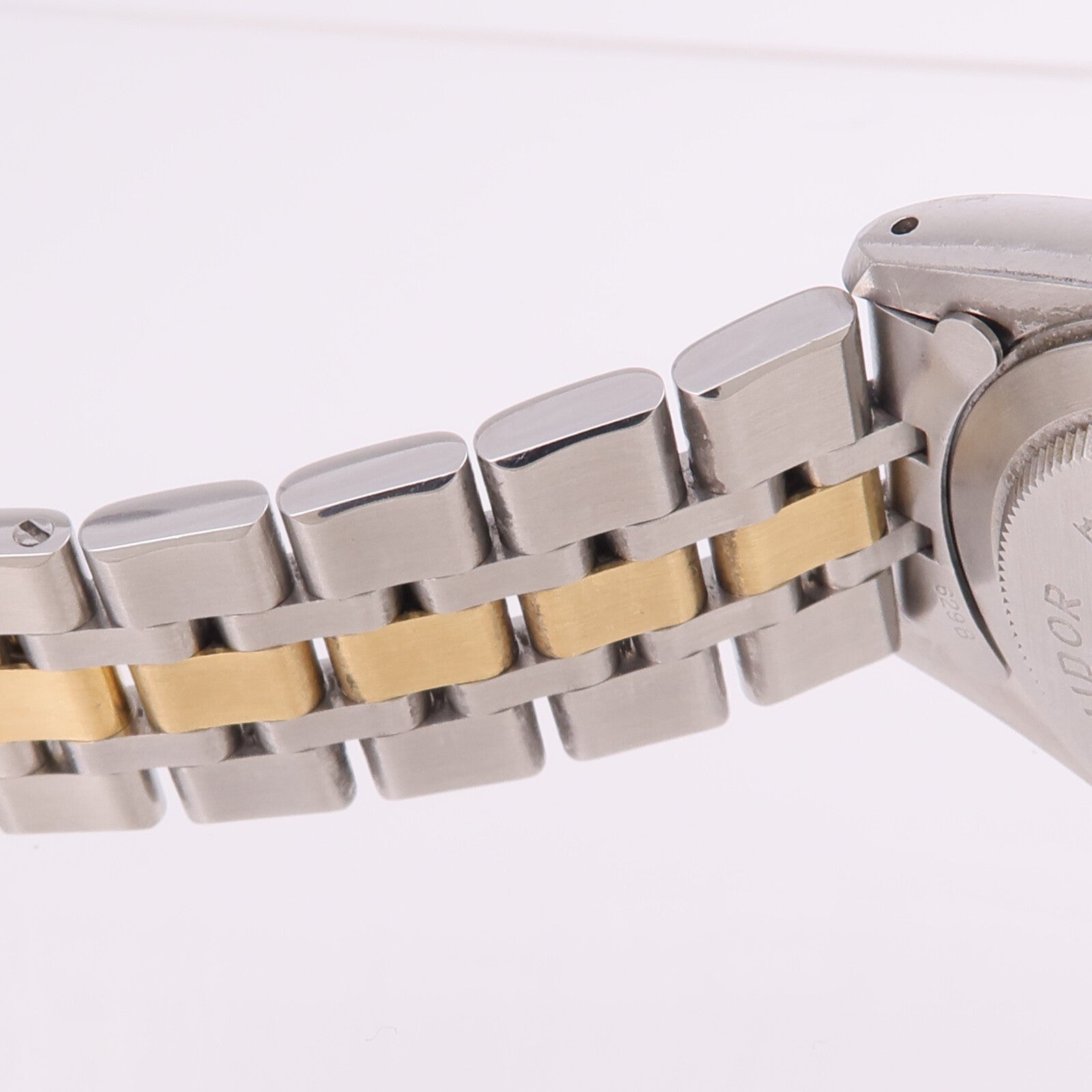 TUDOR Prince Date 74033-0001