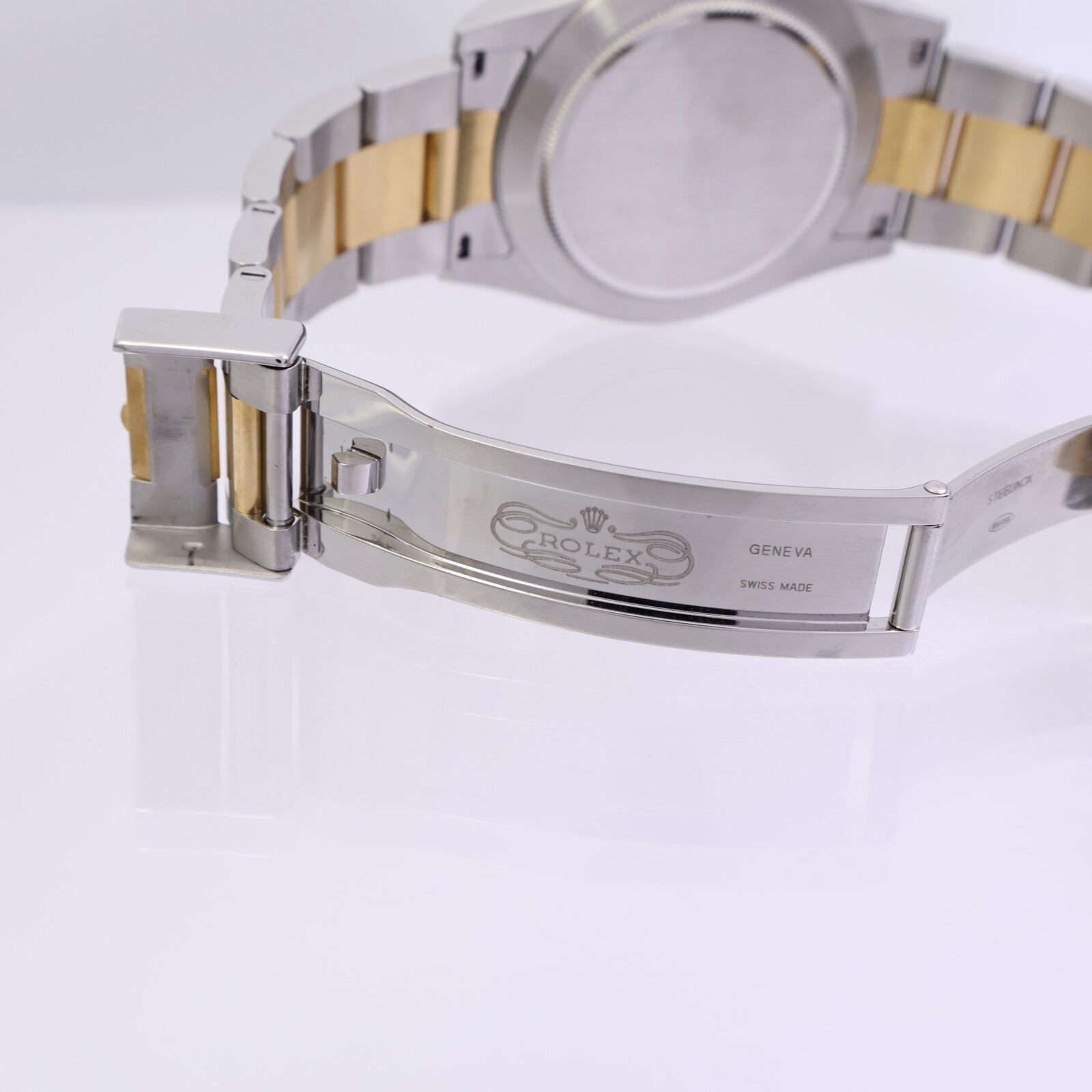 ROLEX Daytona116503