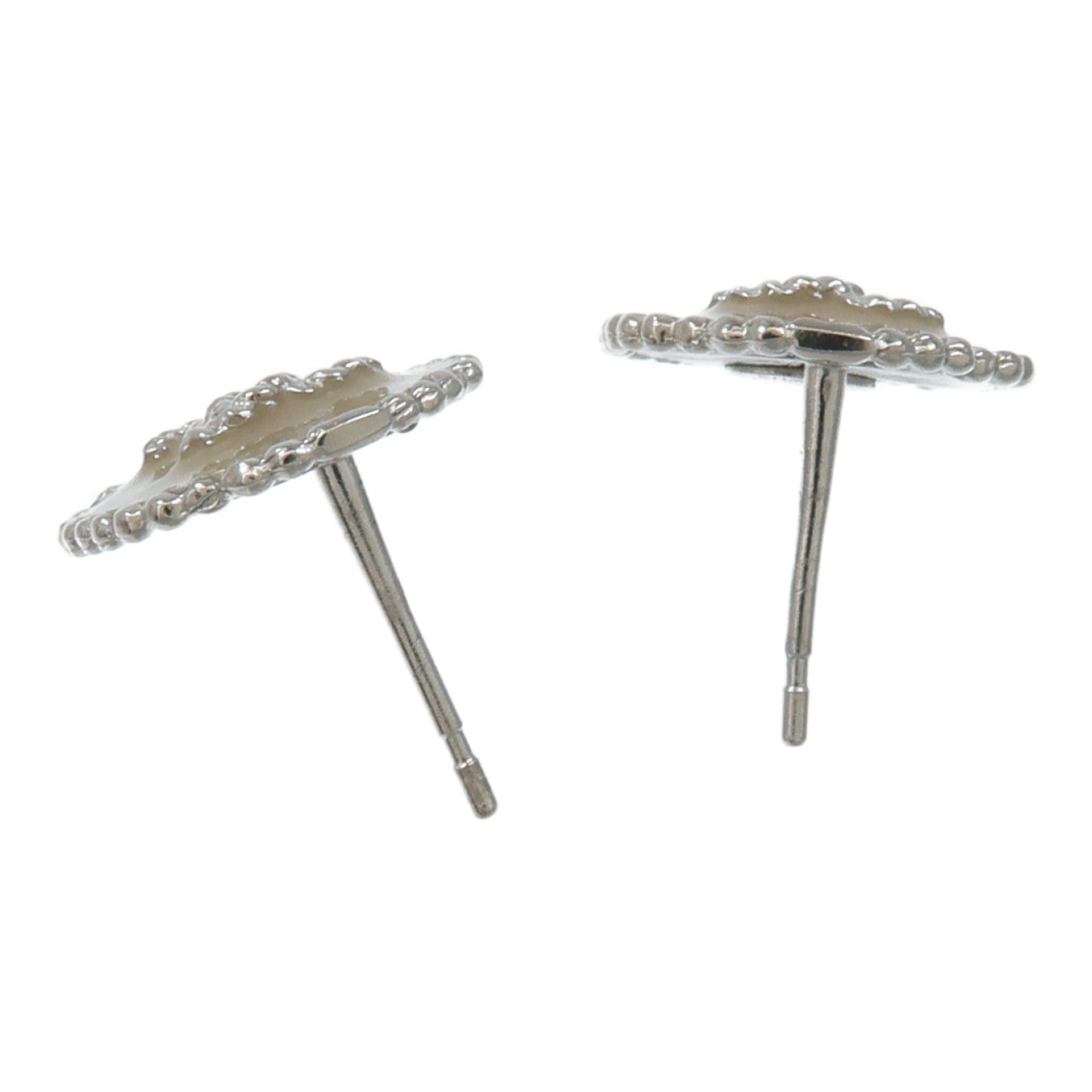CHANEL 金屬Earrings耳環