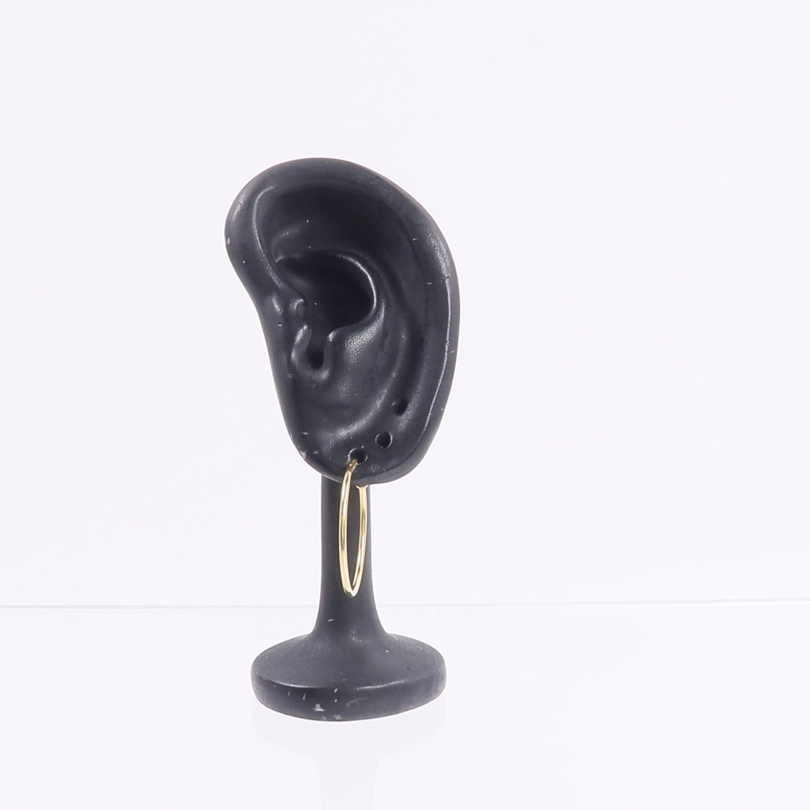 JEWELRY 14K黃金Earring耳環