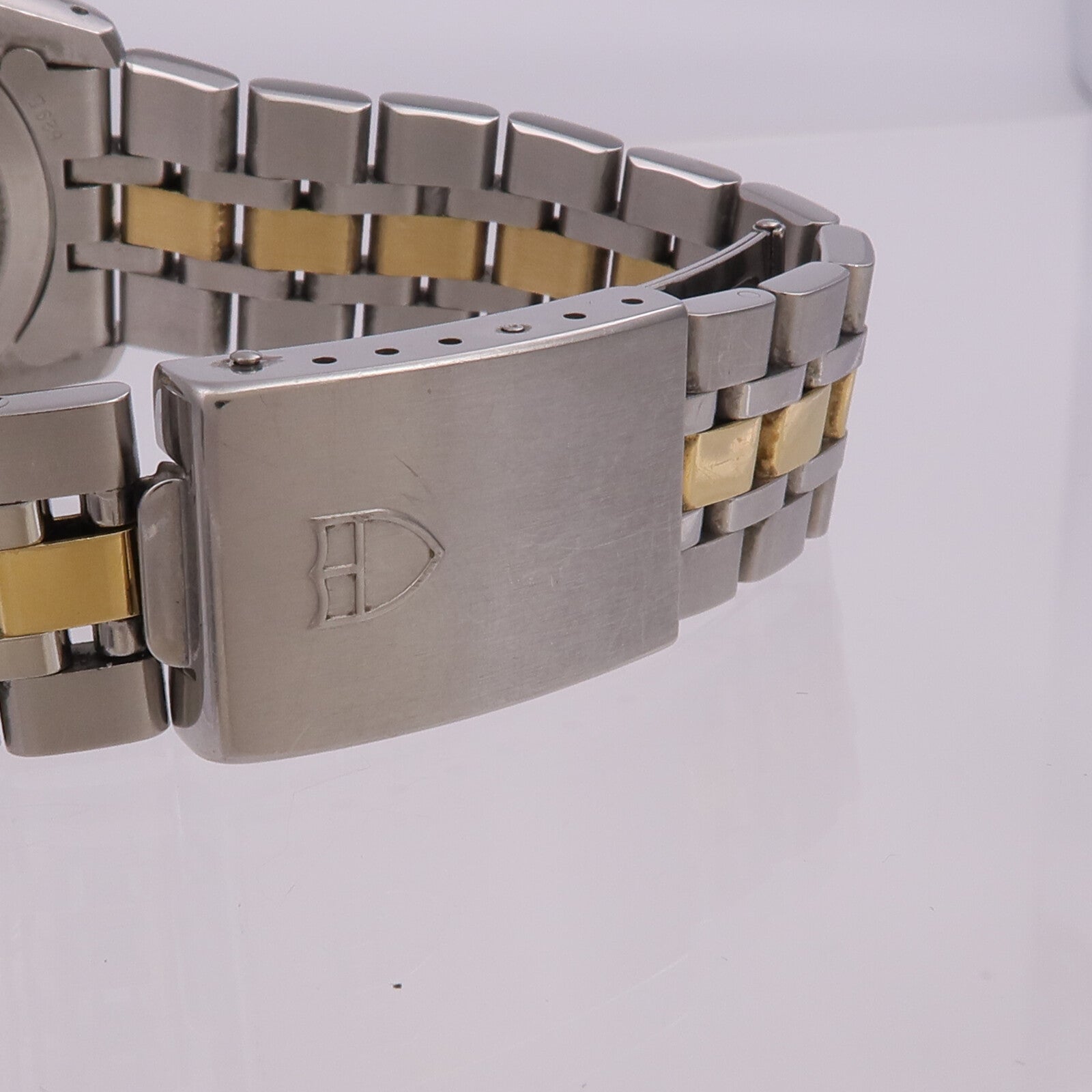 TUDOR Prince Date 74033-0001