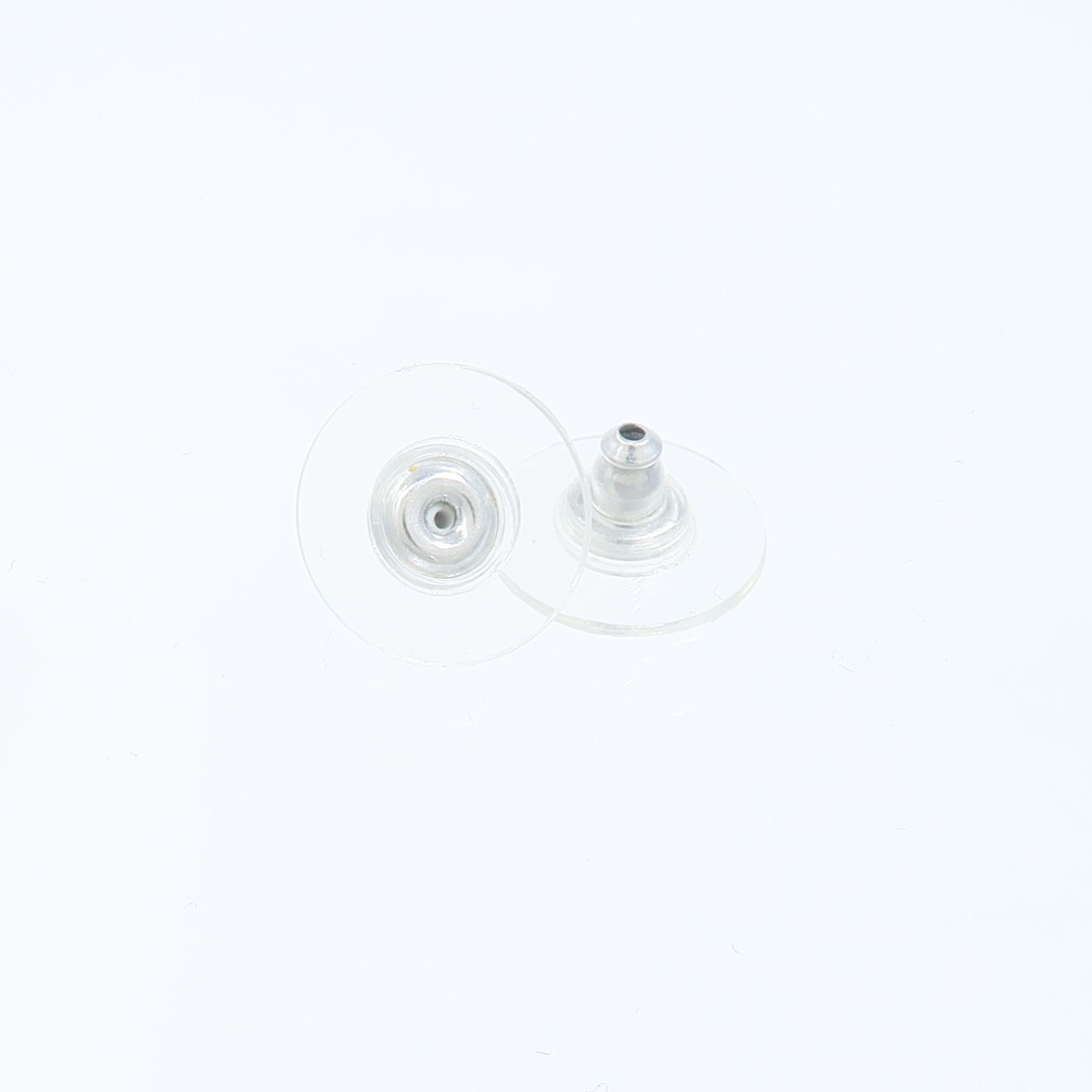 CHANEL 金屬Earrings耳環