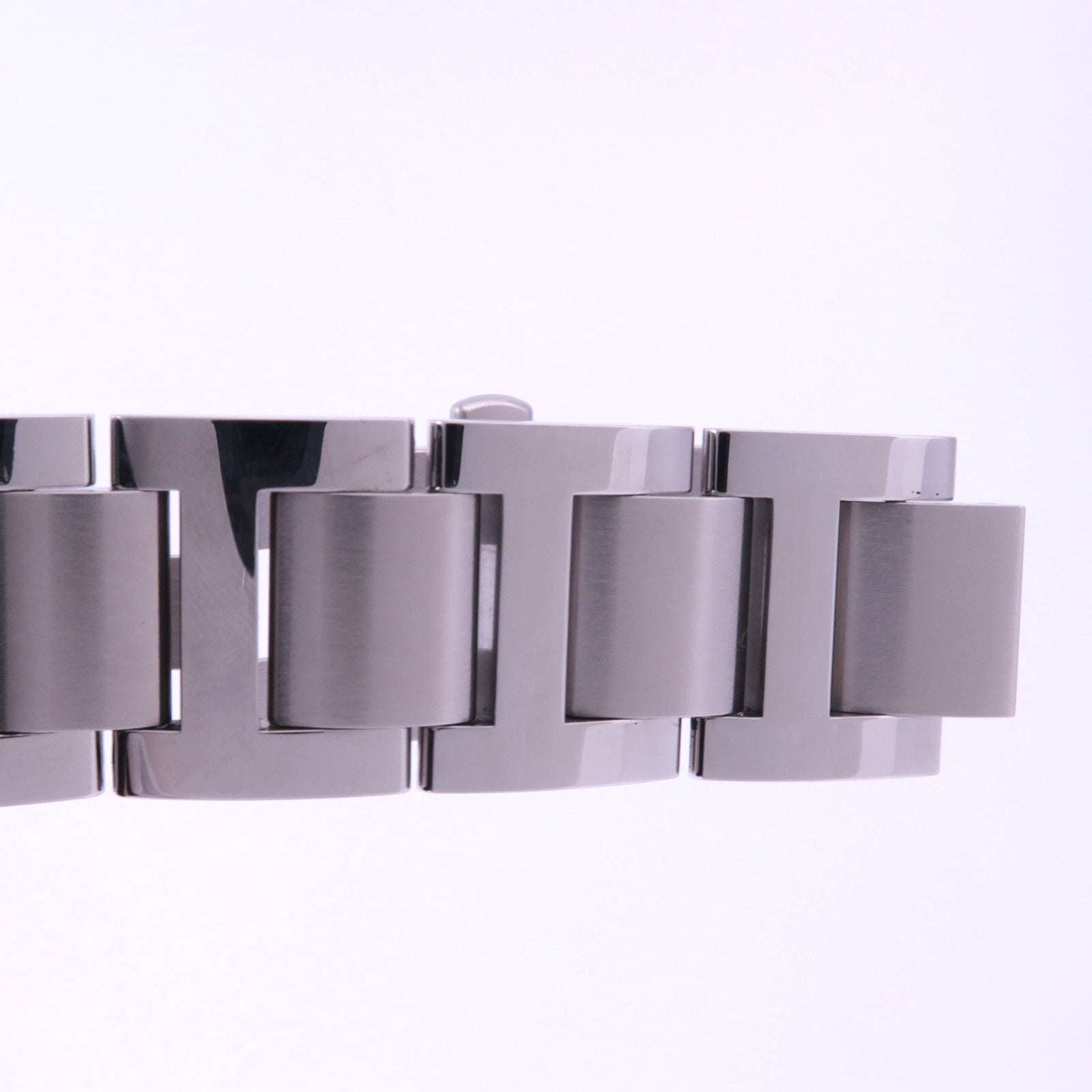 CARTIER Ballon Bleu W6901224