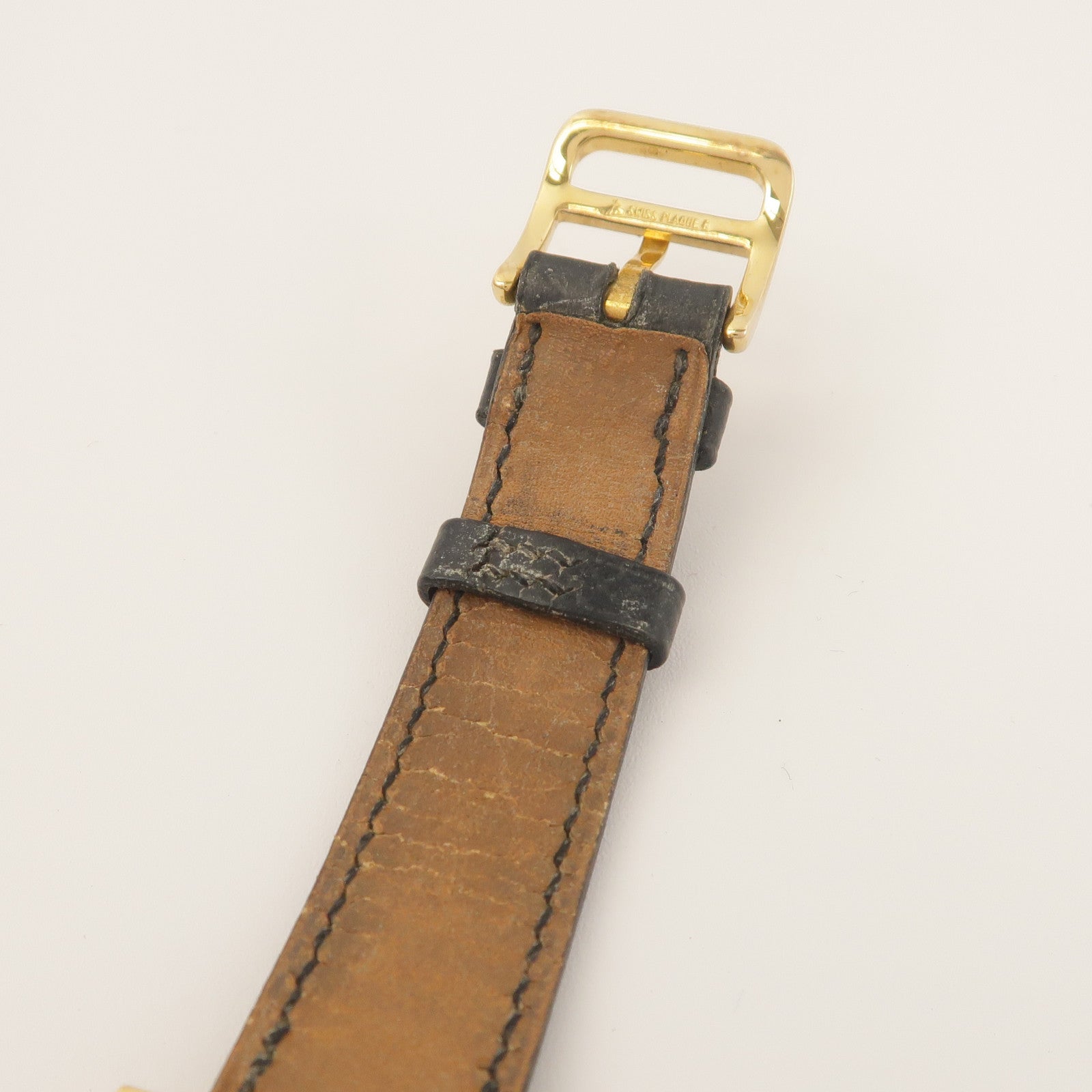 HERMES H Watch HH1.201