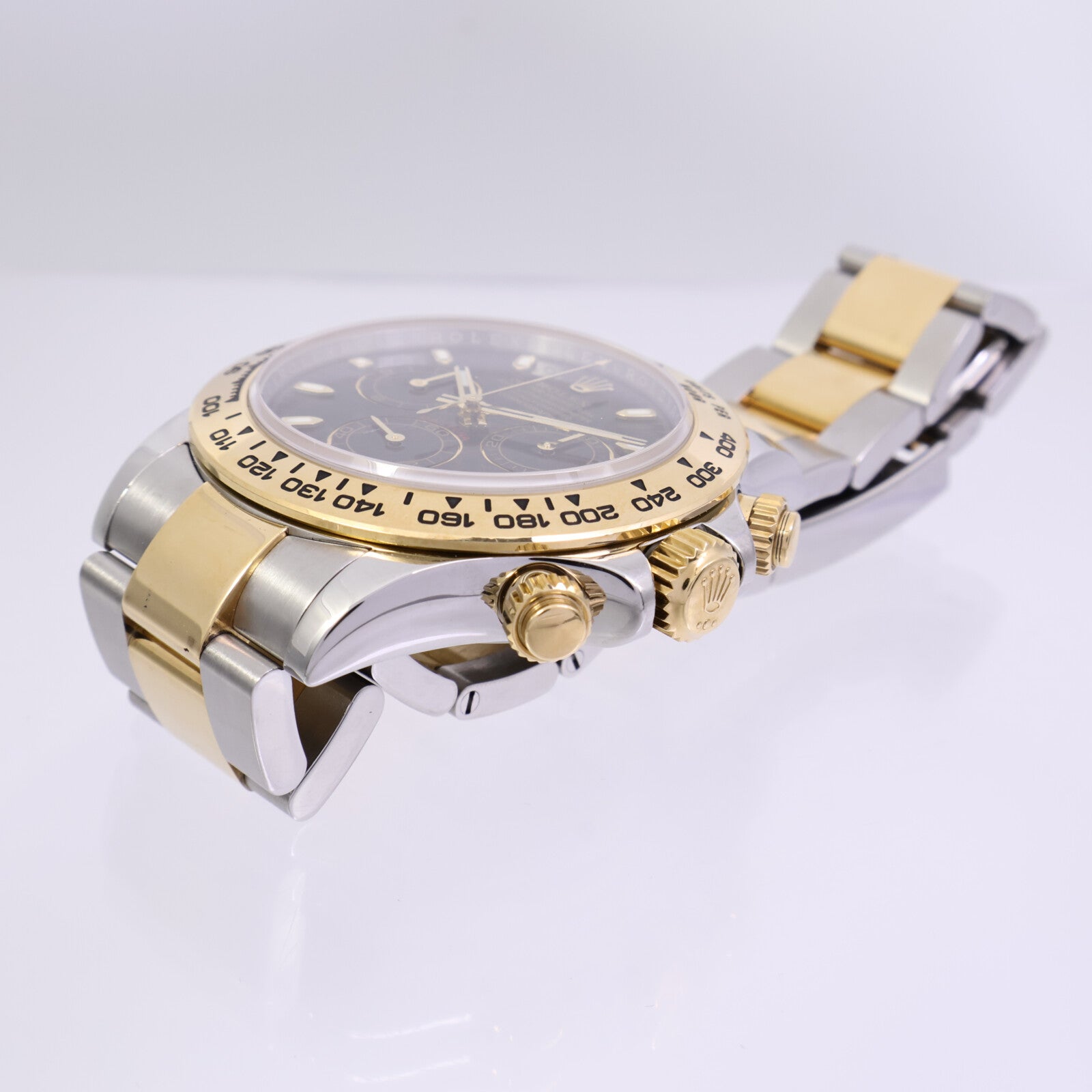 ROLEX Daytona116503