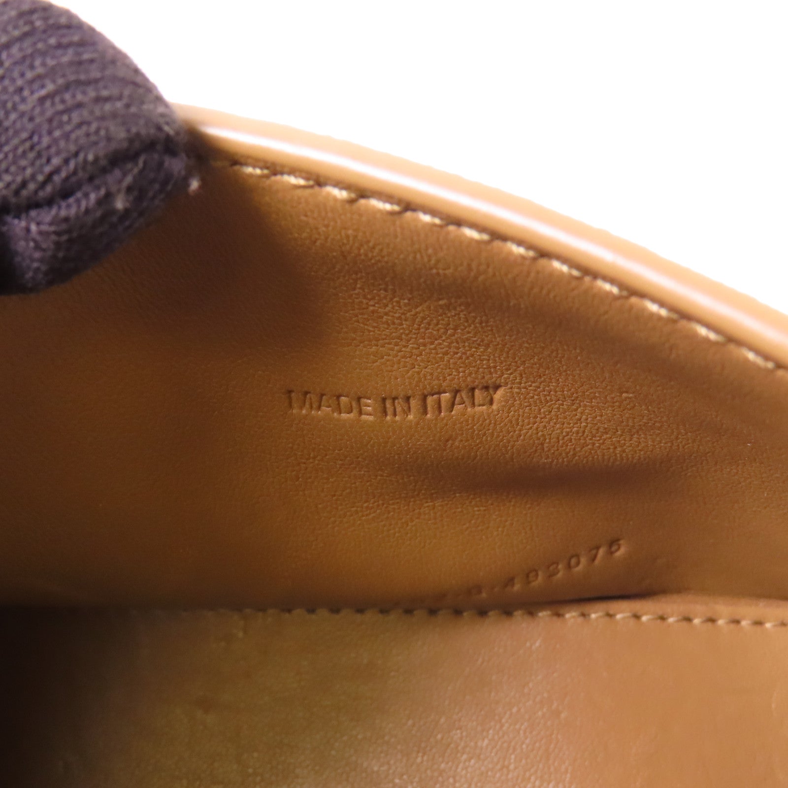 BALENCIAGA 【激減優惠】牛皮皮革Hourglass Top Handle金扣手挽肩背兩用袋