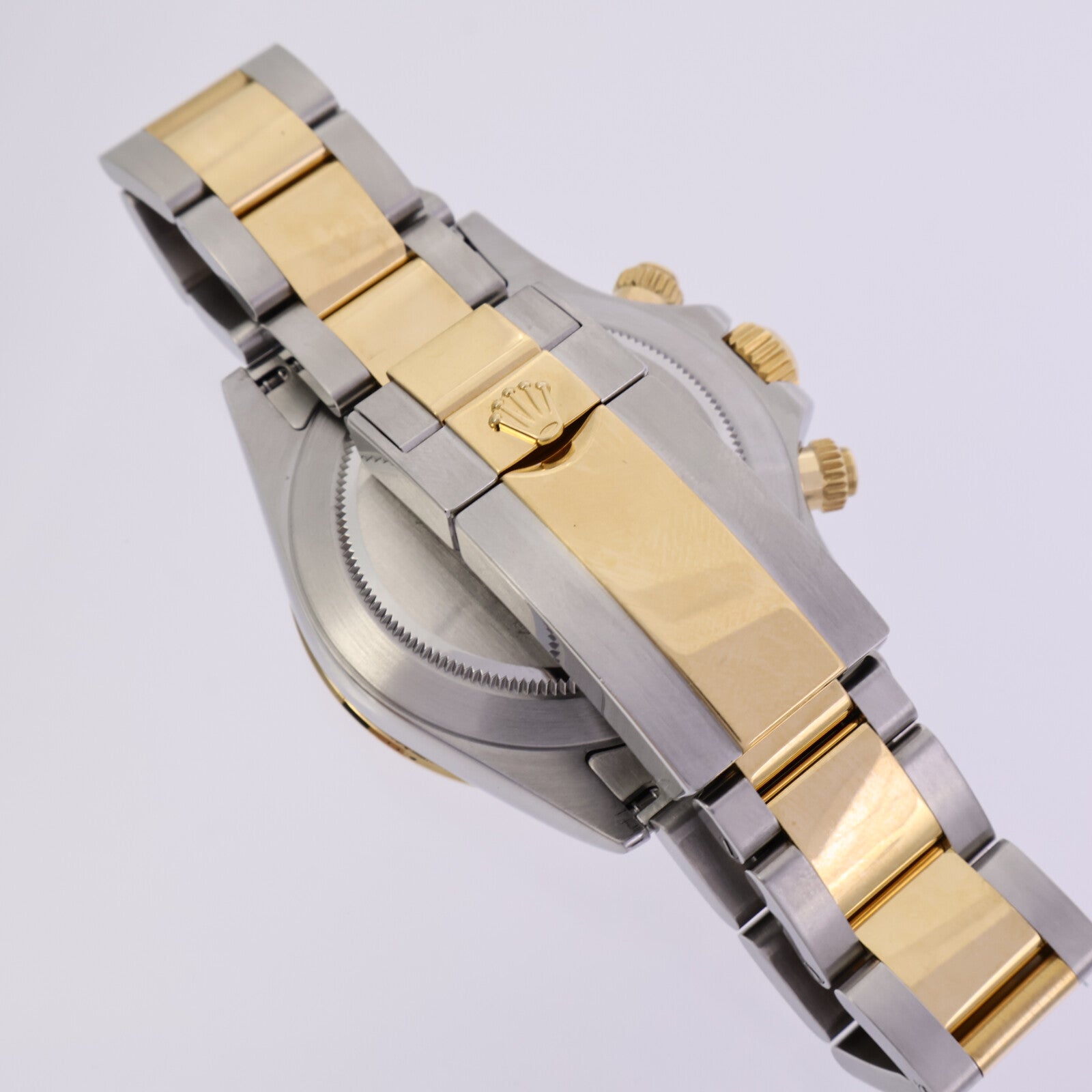 ROLEX Daytona116503