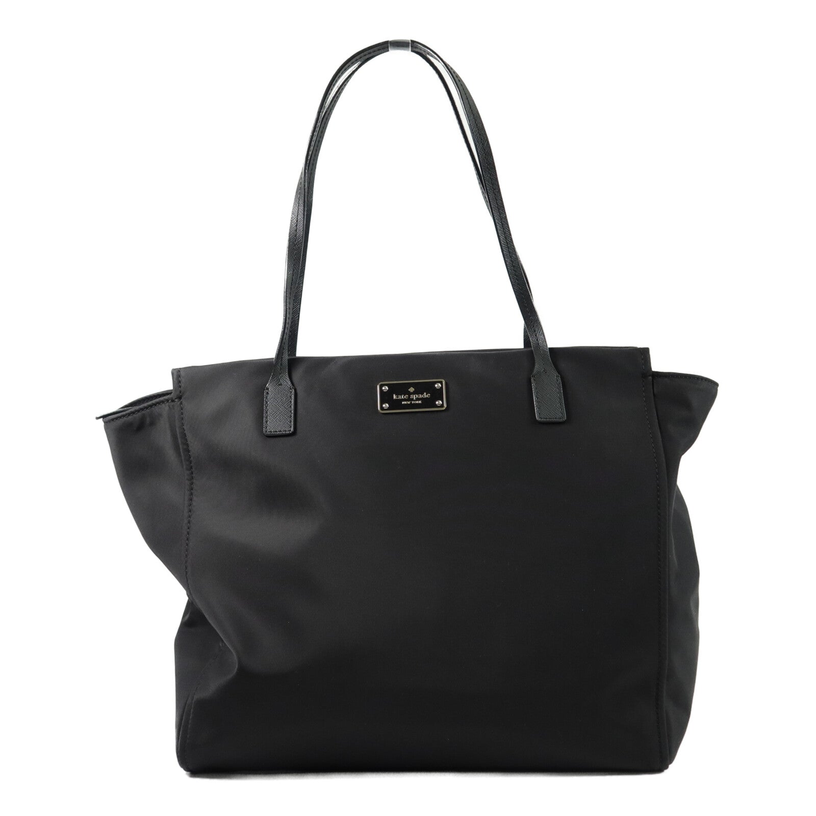 Kate Spade 尼龍Shoulder Bag手挽袋