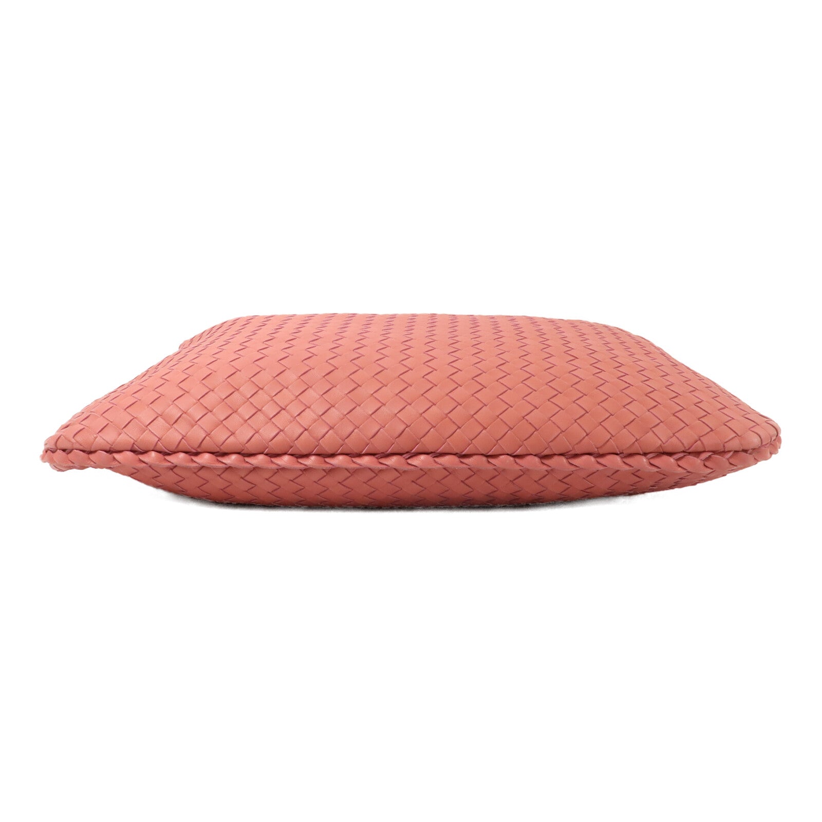 BOTTEGA VENETA 羊皮皮革Shoulder Bag肩背袋
