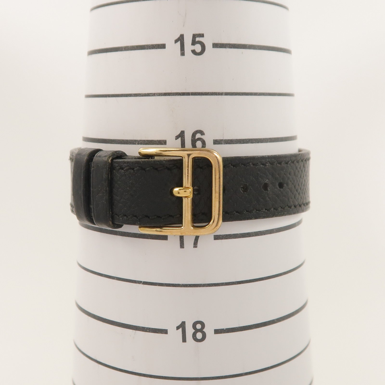 HERMES H Watch HH1.201