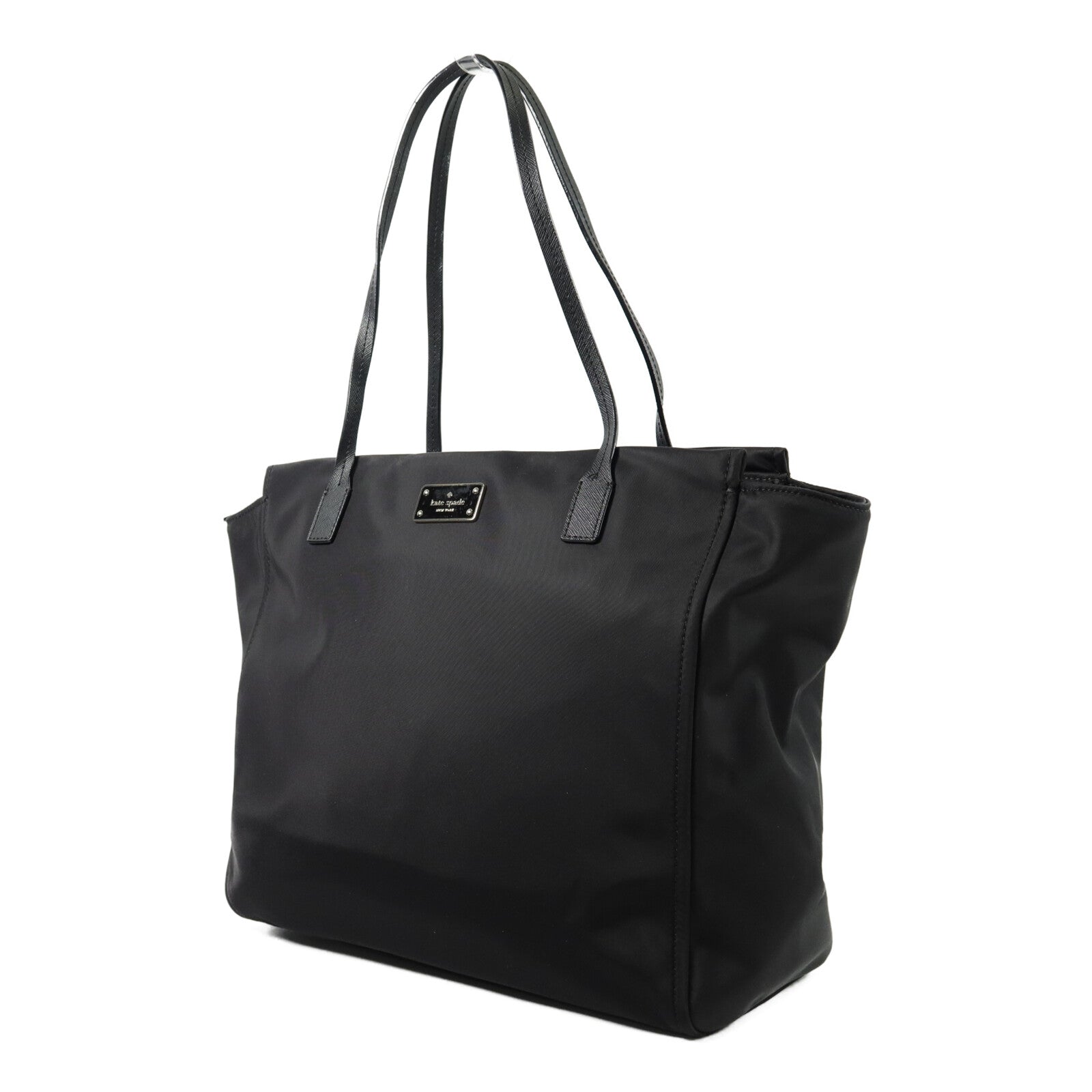 Kate Spade 尼龍Shoulder Bag手挽袋