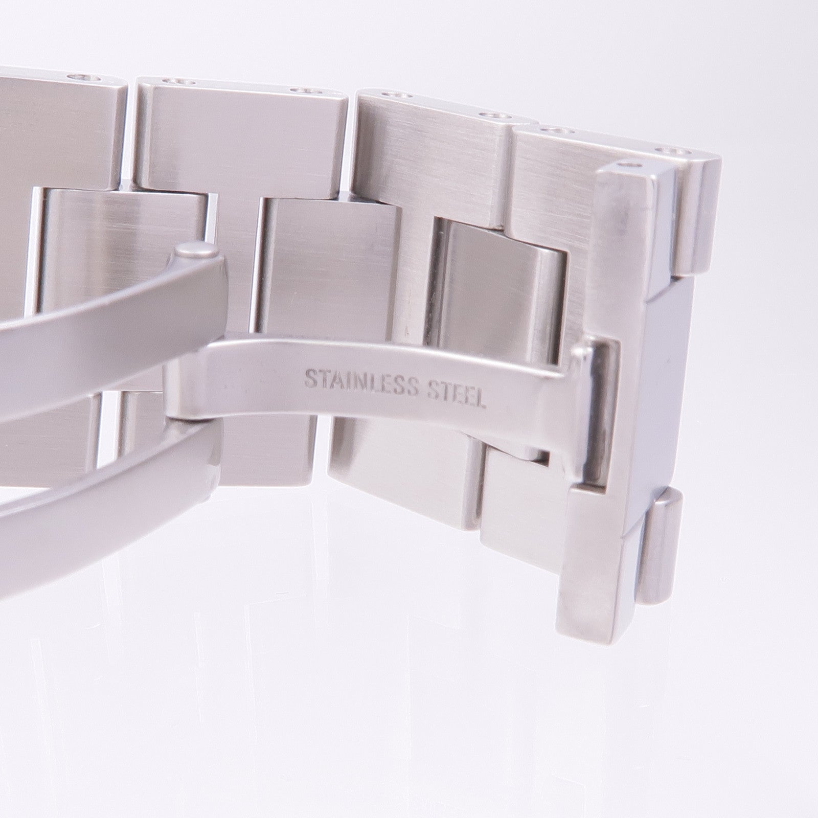 CARTIER Ronde Solo W6701005