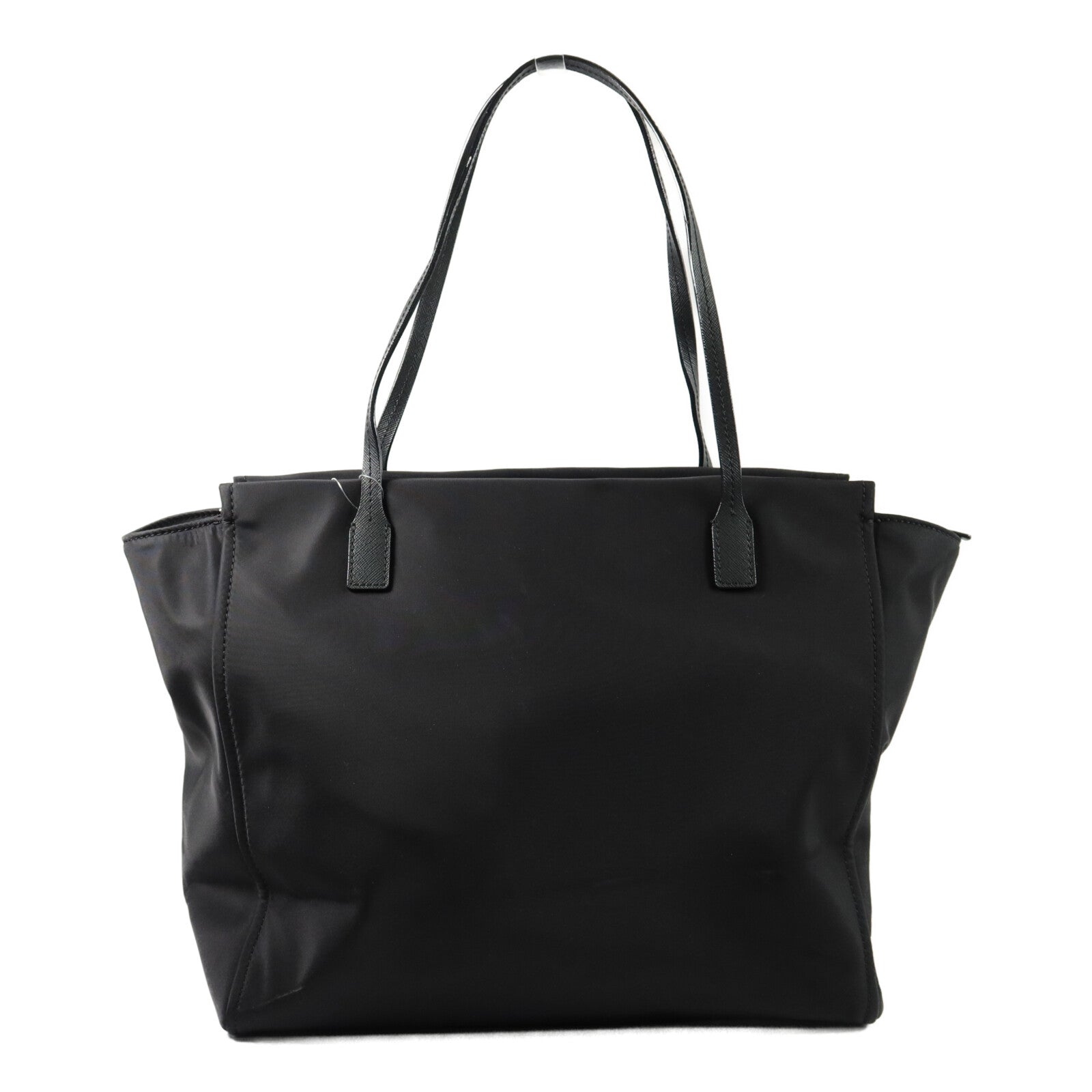 Kate Spade 尼龍Shoulder Bag手挽袋